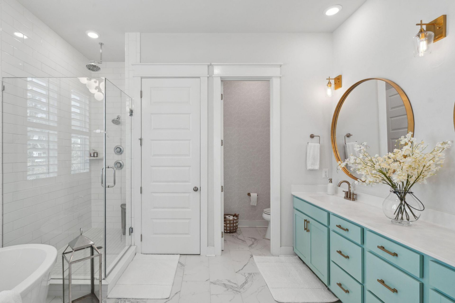 2690 Colonel Harrison Drive Photo 38