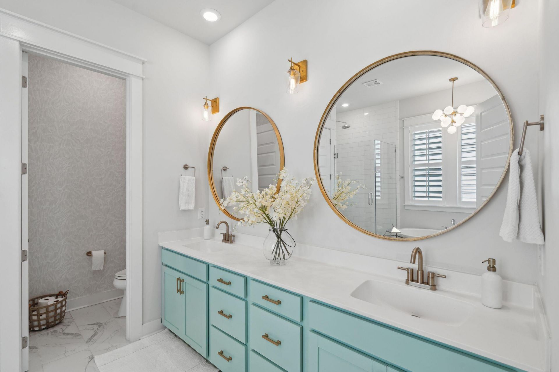 2690 Colonel Harrison Drive Photo 39