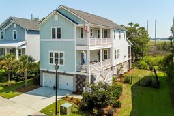 2690 Colonel Harrison Drive photo 4