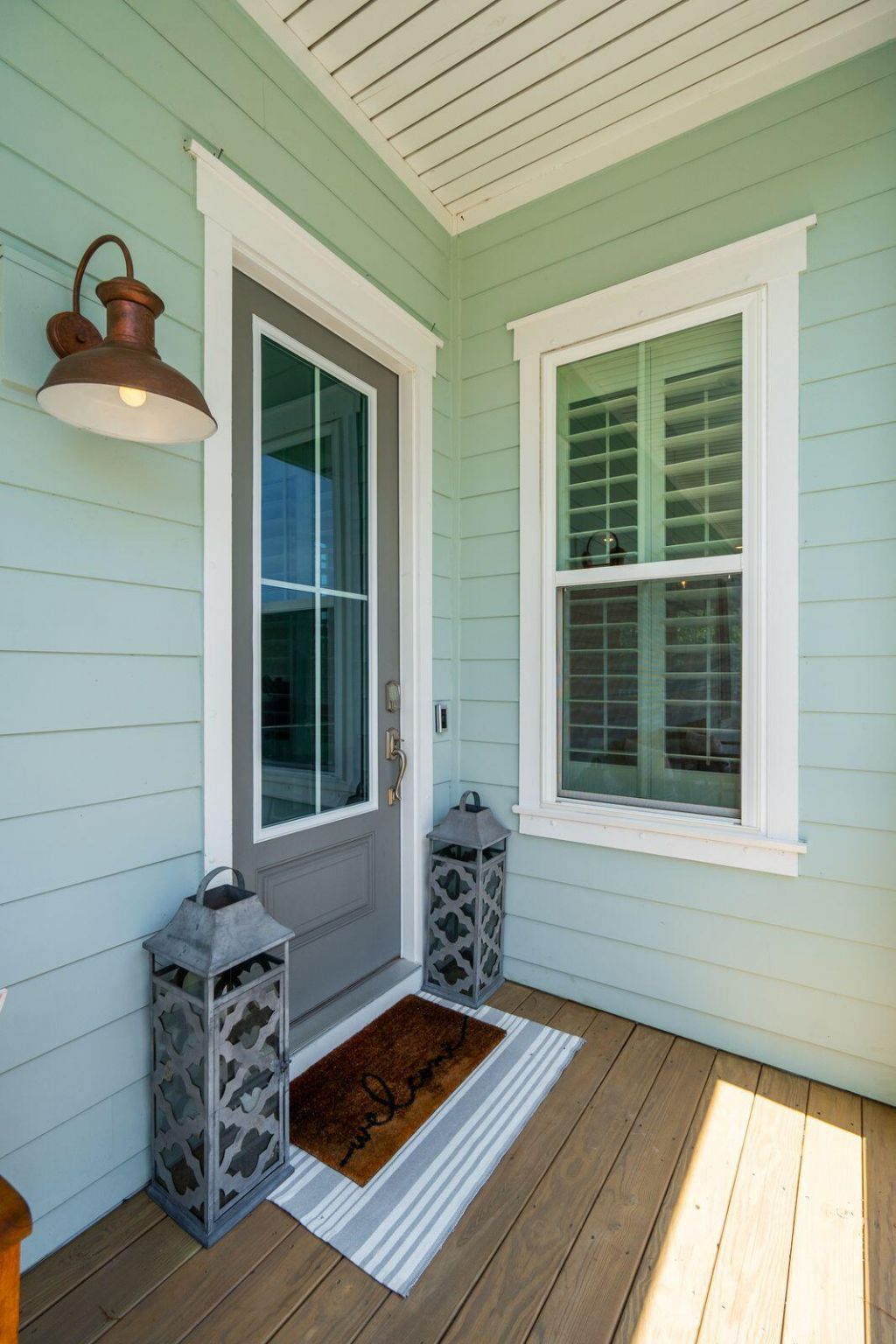 2690 Colonel Harrison Drive Photo 4