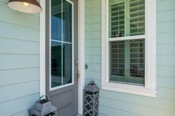 2690 Colonel Harrison Drive photo 4