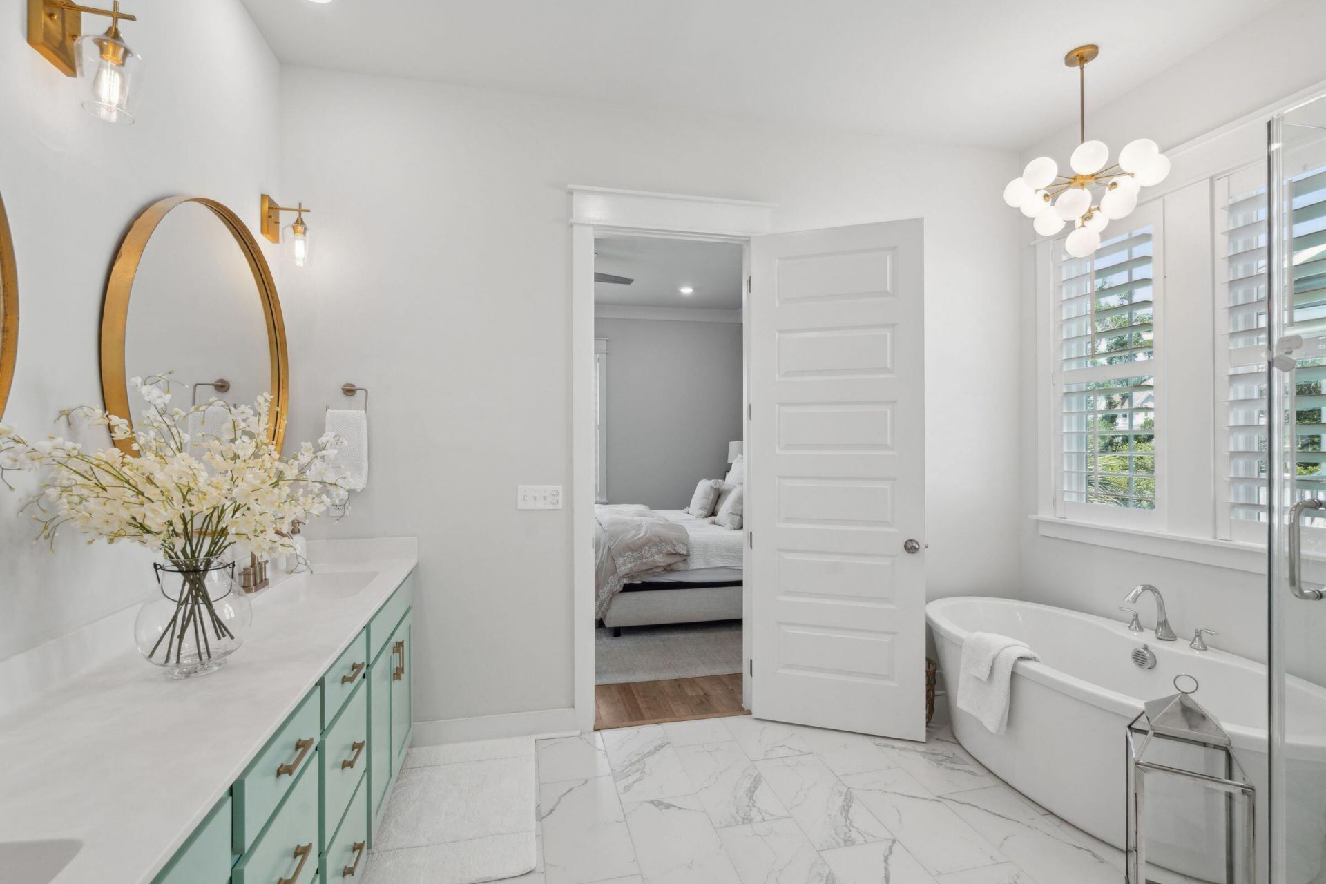 2690 Colonel Harrison Drive Photo 40