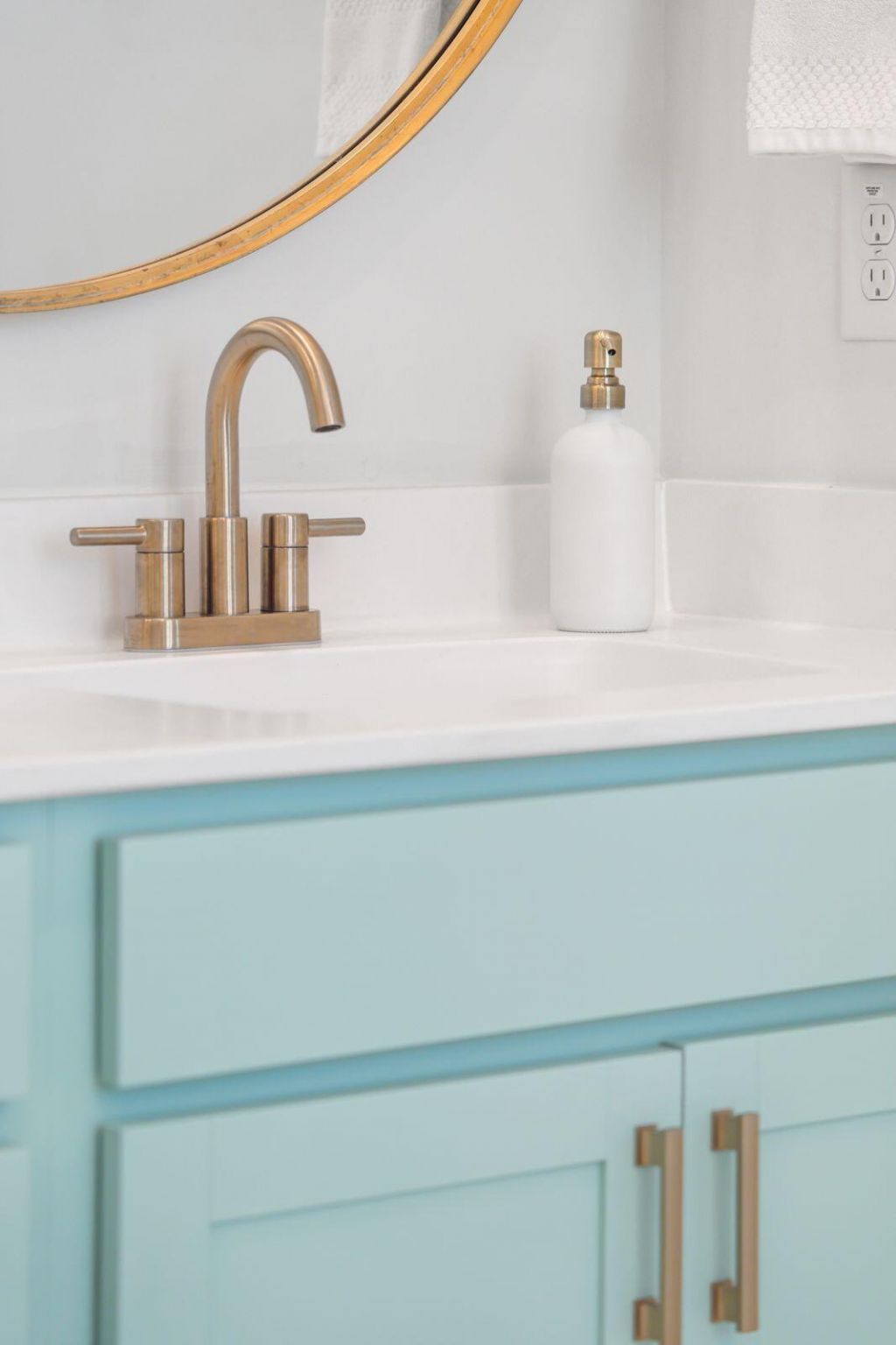 2690 Colonel Harrison Drive Photo 41