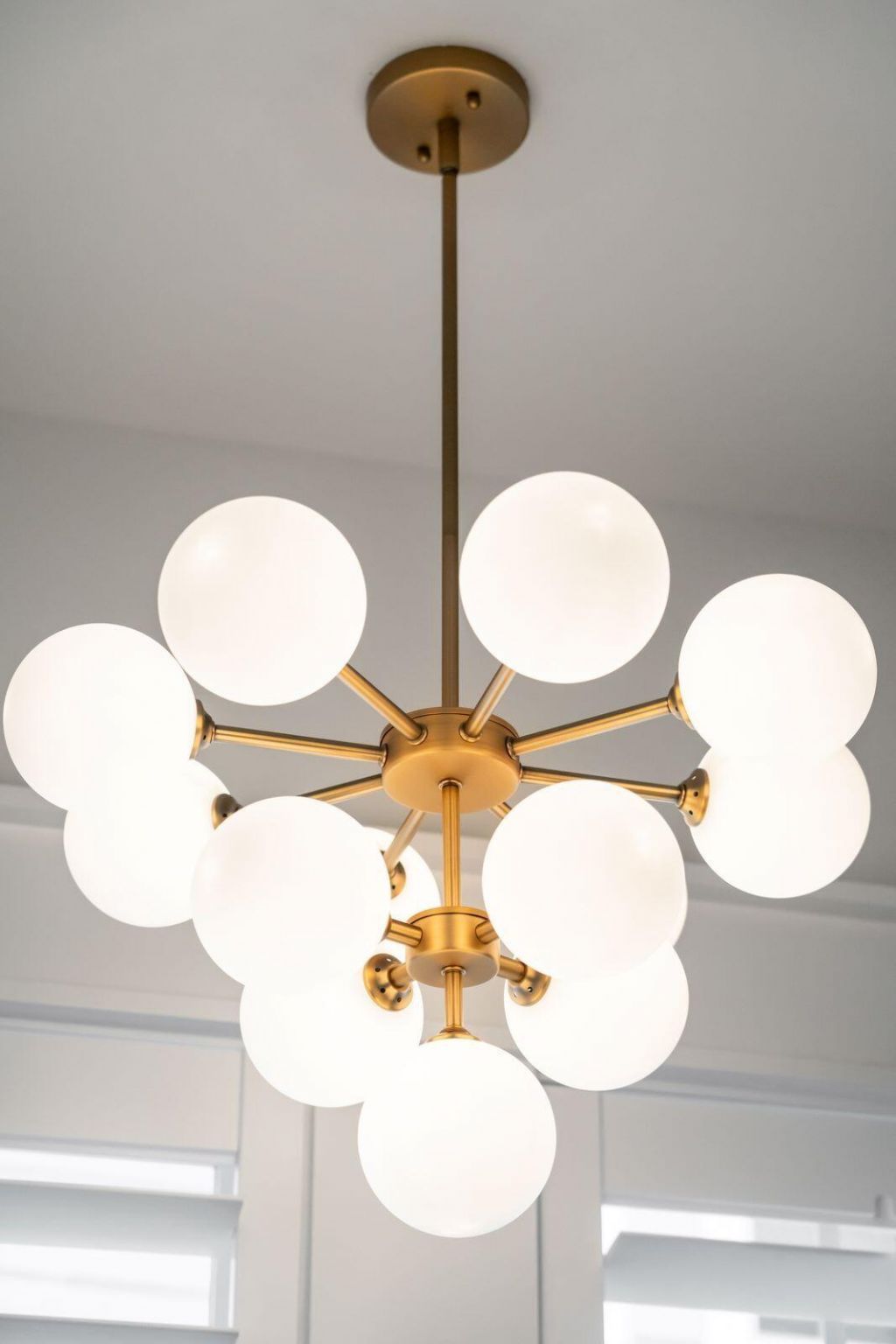 2690 Colonel Harrison Drive Photo 43