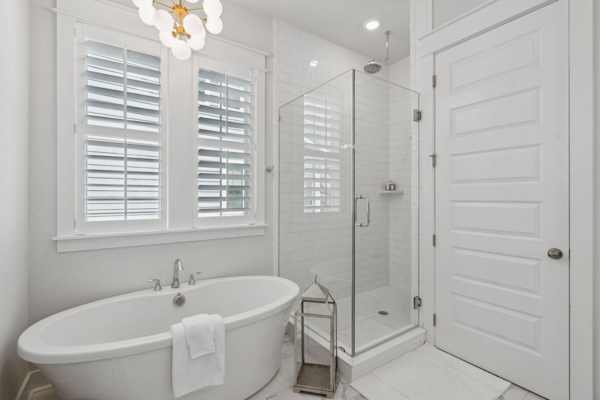 2690 Colonel Harrison Drive Photo 44