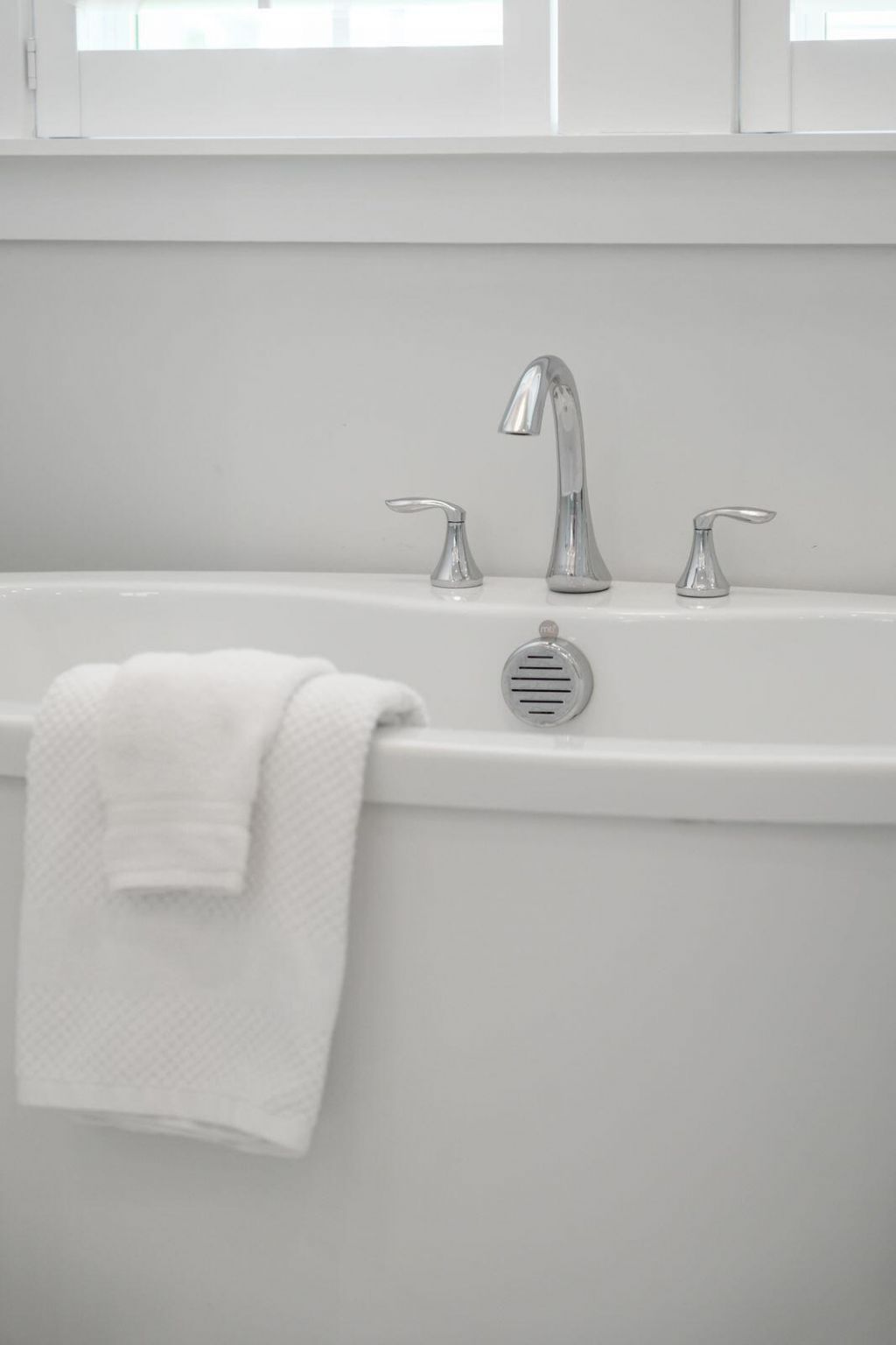 2690 Colonel Harrison Drive Photo 44