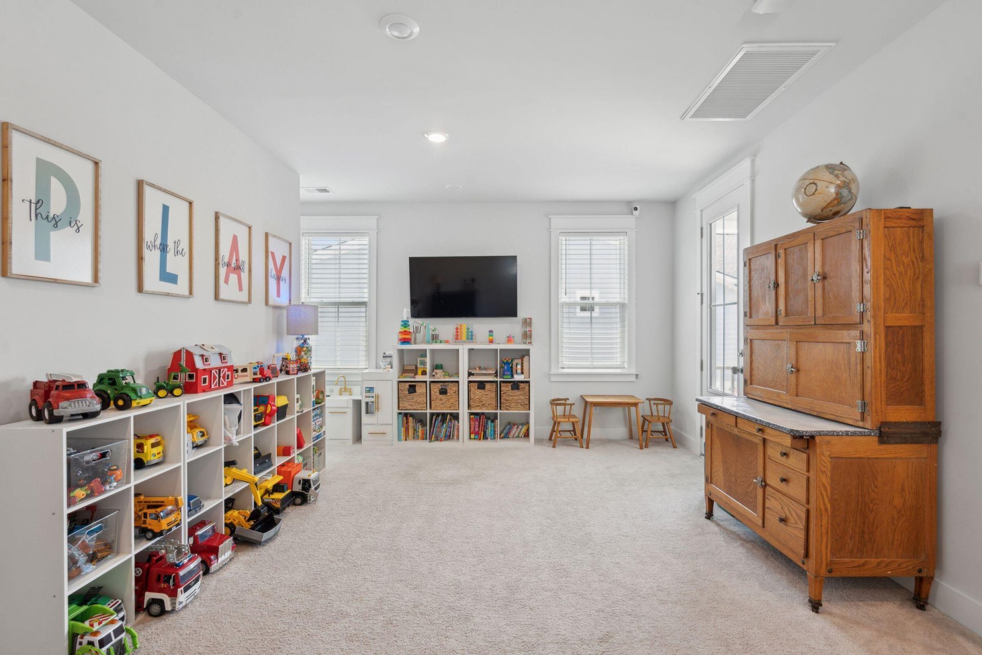 2690 Colonel Harrison Drive Photo 45