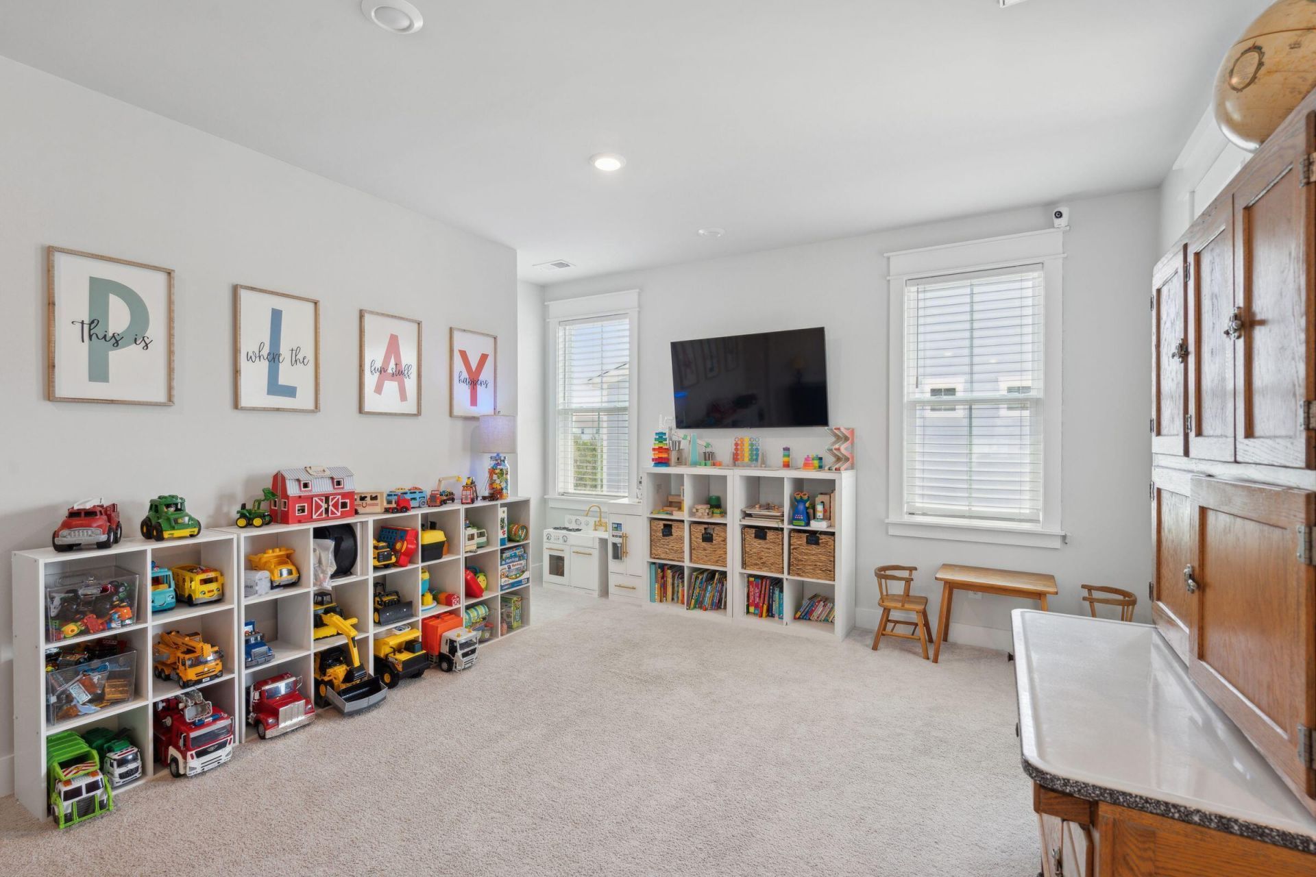 2690 Colonel Harrison Drive Photo 46