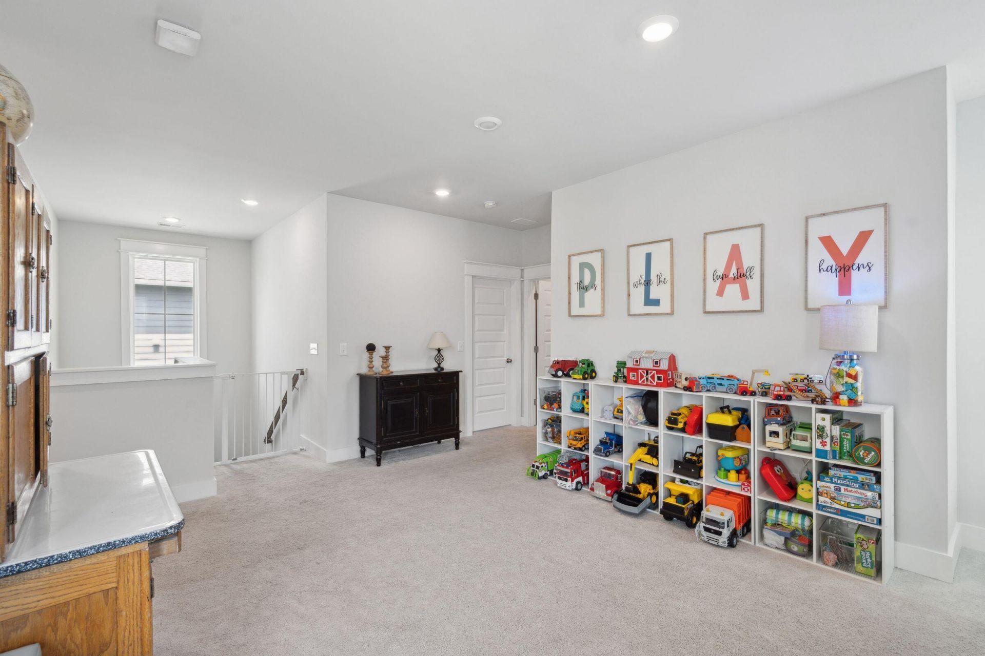 2690 Colonel Harrison Drive Photo 47