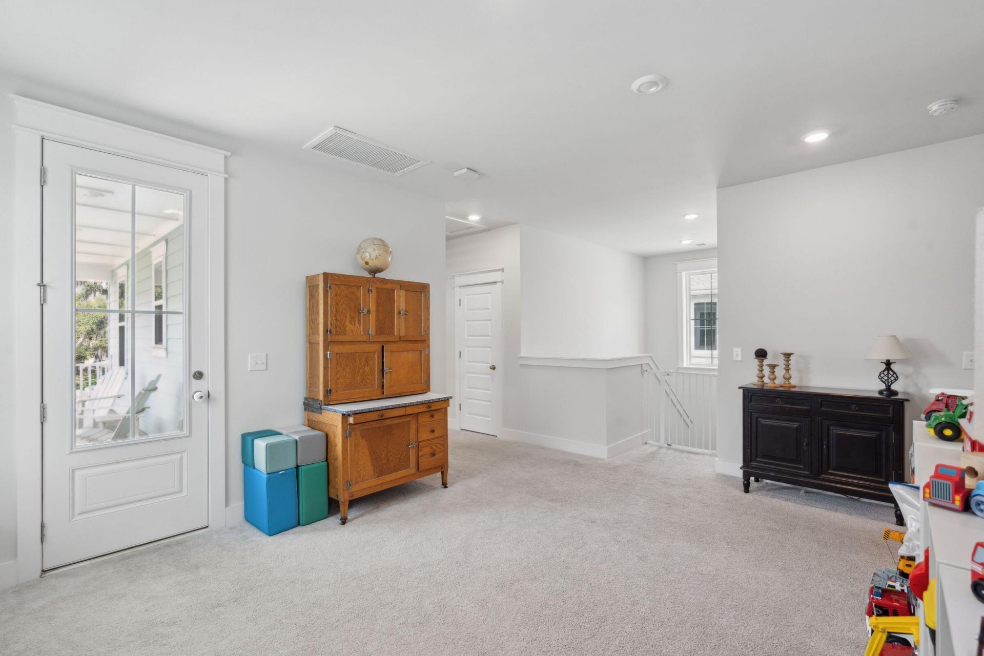 2690 Colonel Harrison Drive Photo 48