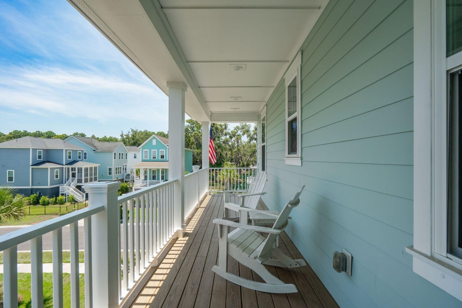 2690 Colonel Harrison Drive Photo 49