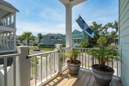 2690 Colonel Harrison Drive photo 4