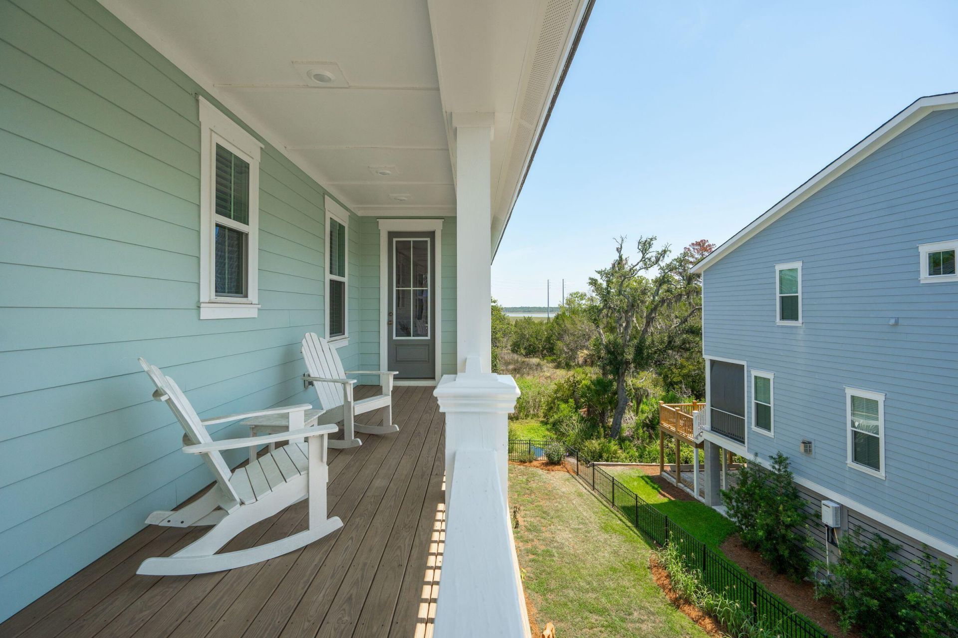 2690 Colonel Harrison Drive Photo 50