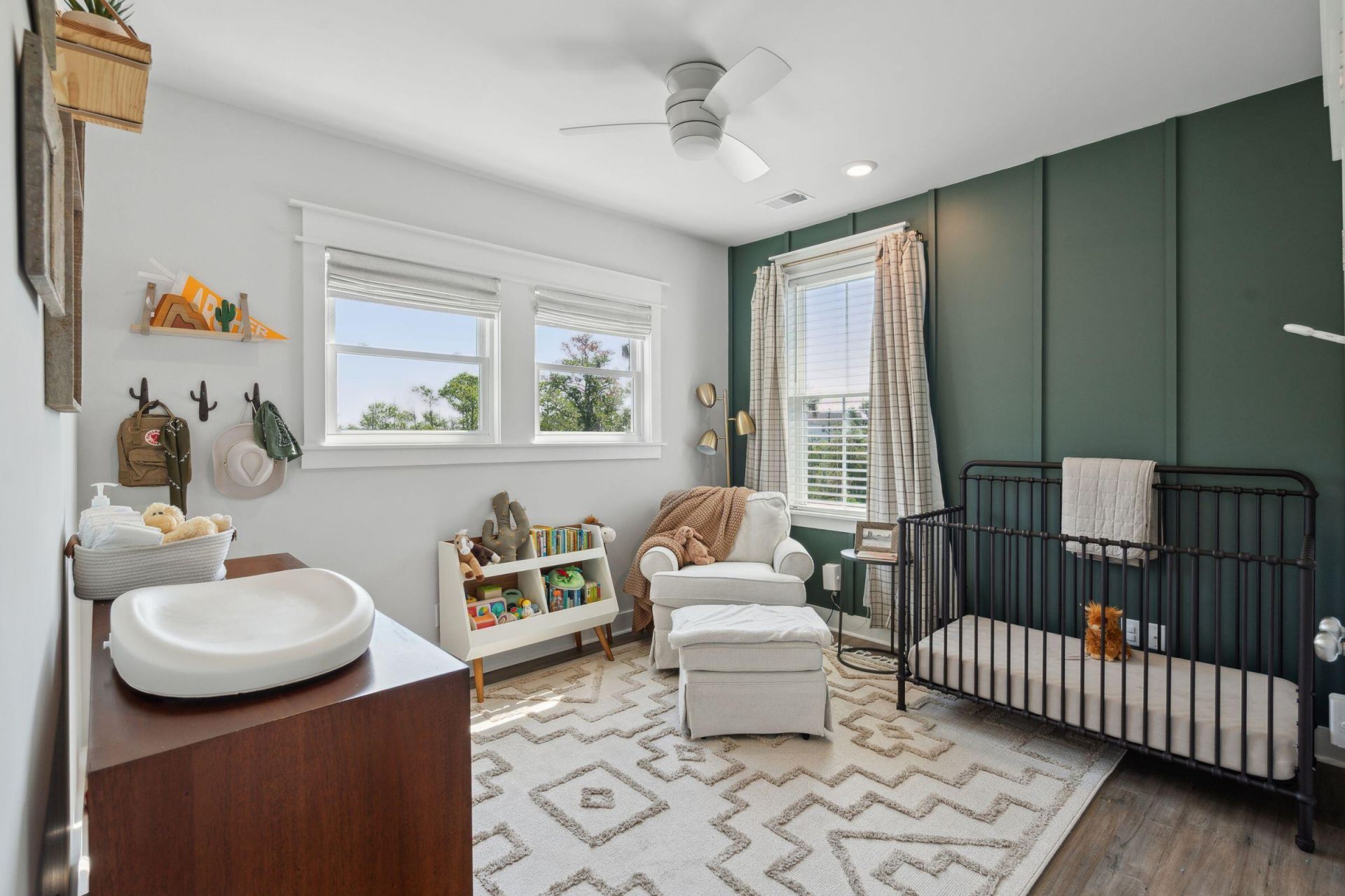 2690 Colonel Harrison Drive Photo 51