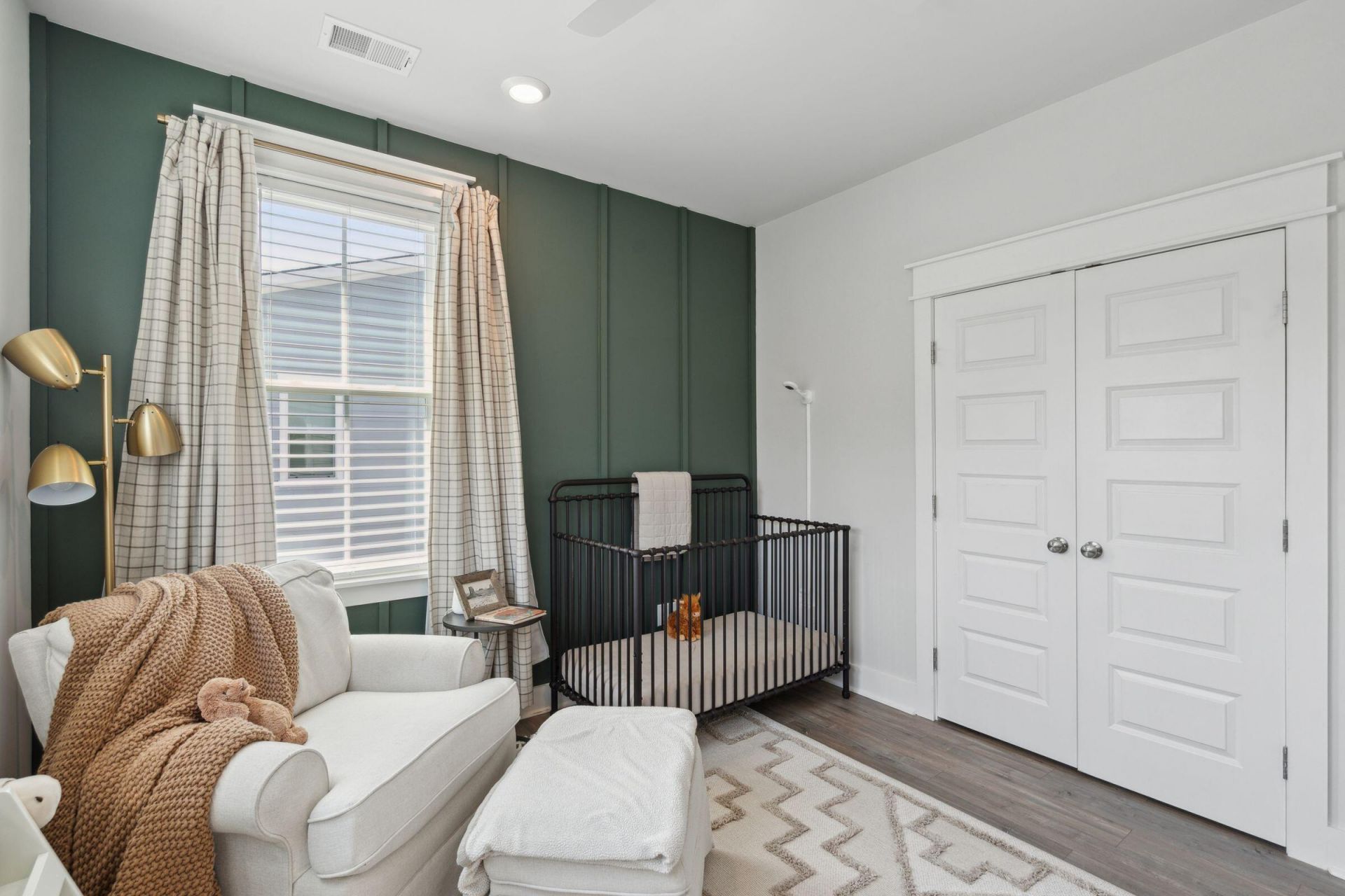 2690 Colonel Harrison Drive Photo 52