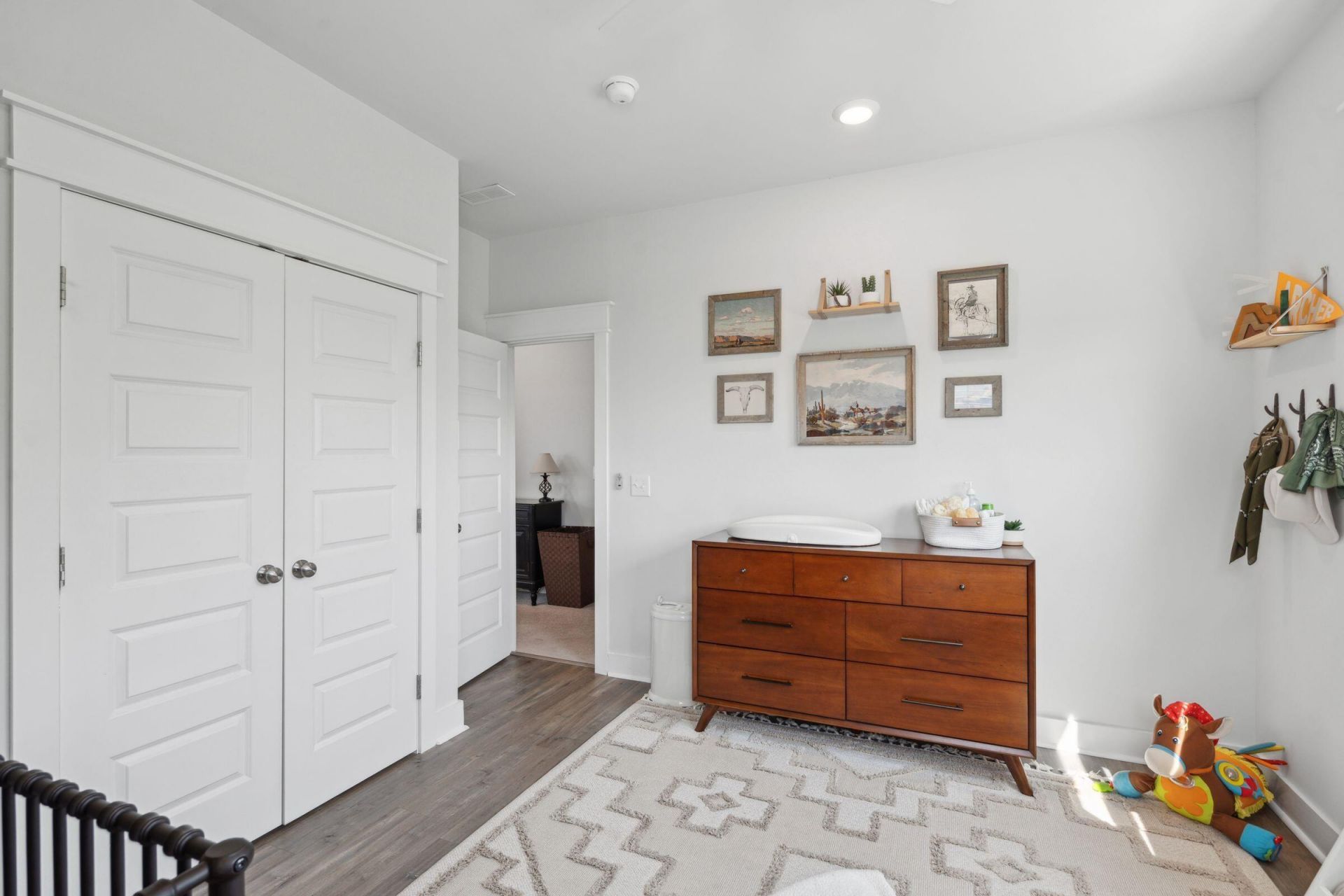 2690 Colonel Harrison Drive Photo 53