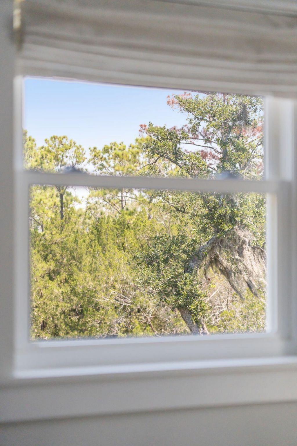 2690 Colonel Harrison Drive Photo 54