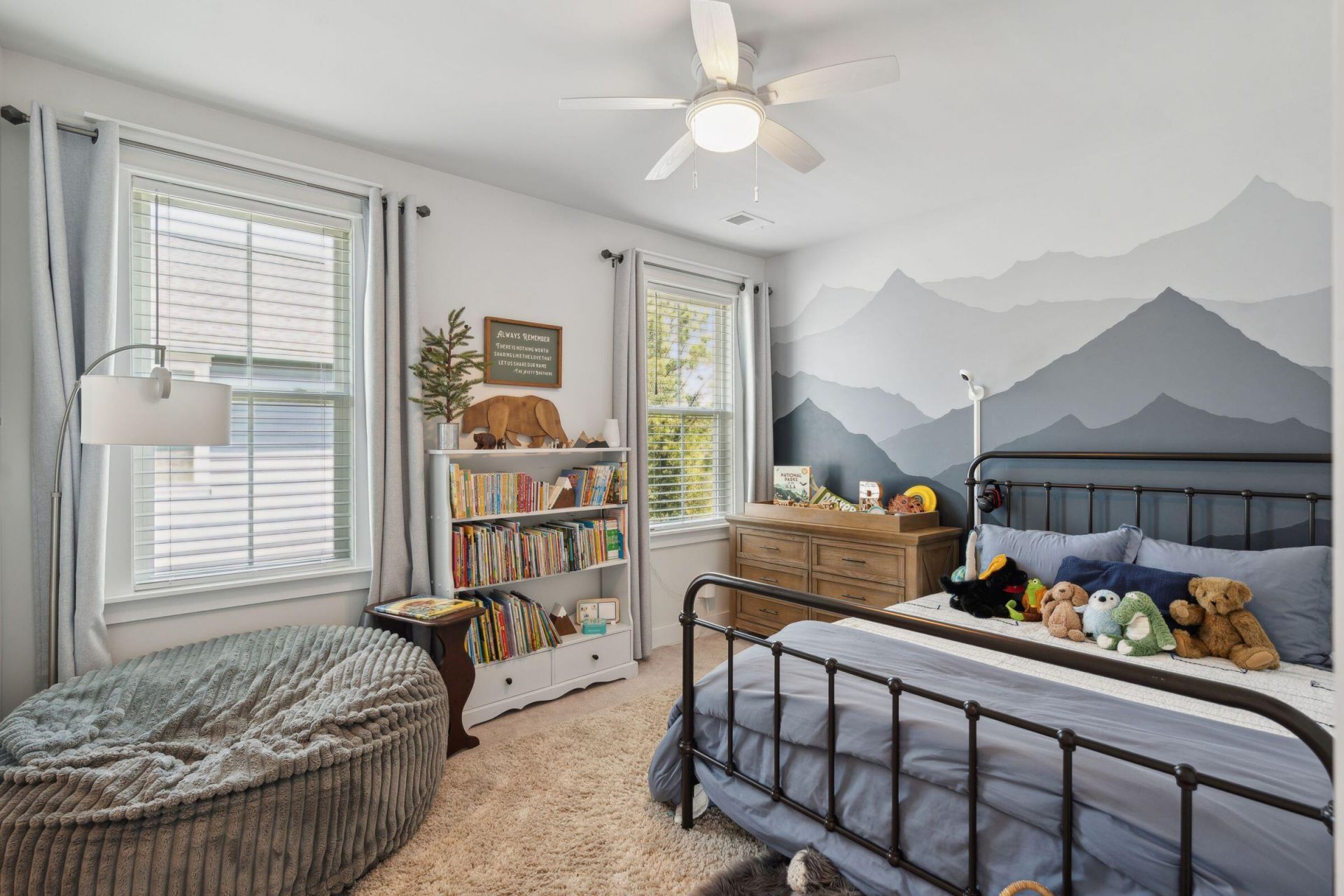 2690 Colonel Harrison Drive Photo 55