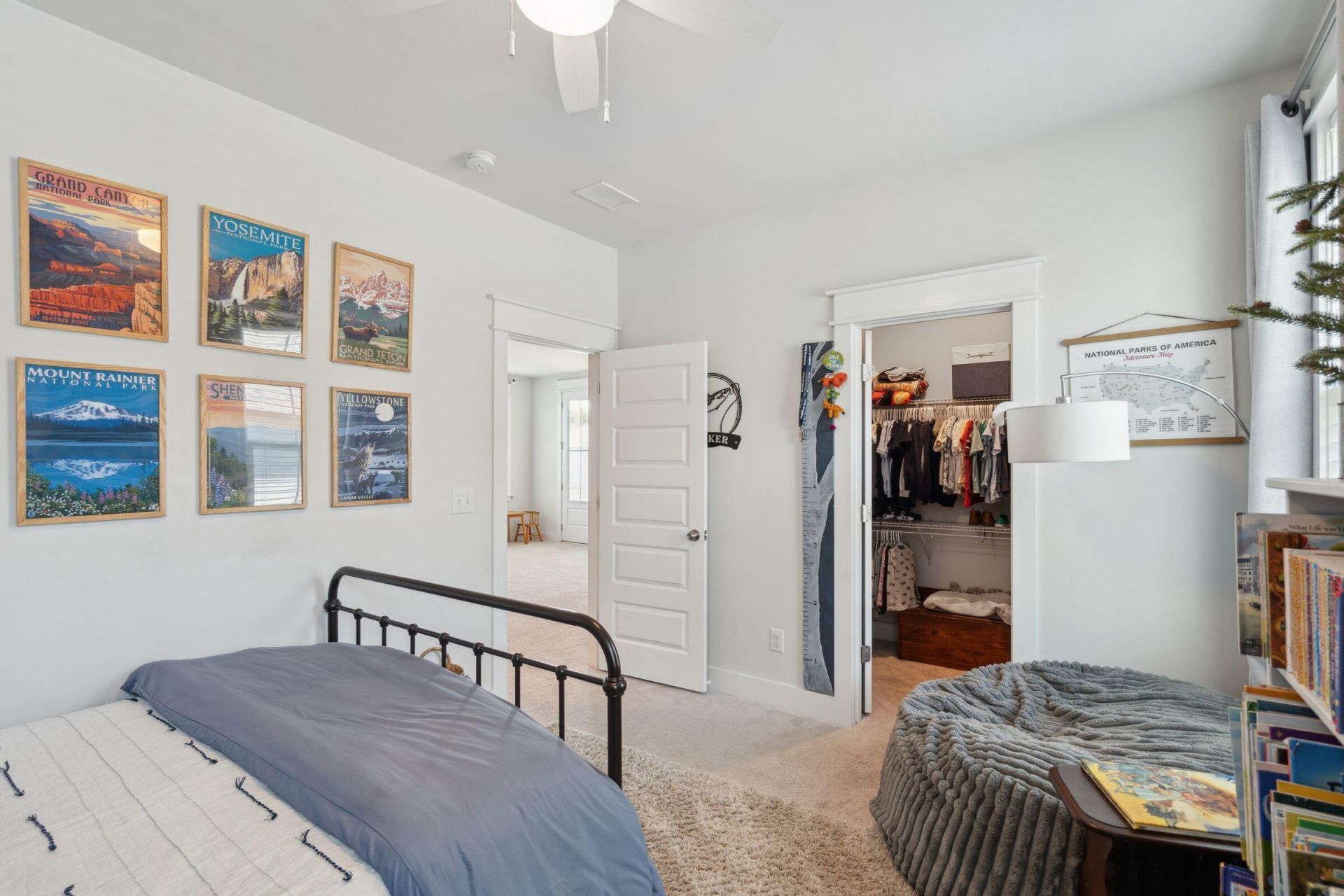 2690 Colonel Harrison Drive Photo 56