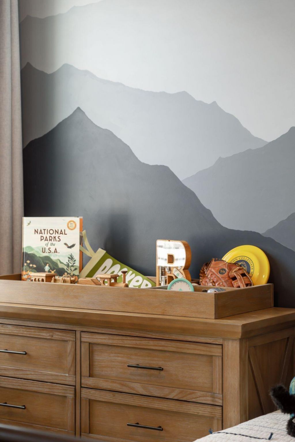 2690 Colonel Harrison Drive Photo 57