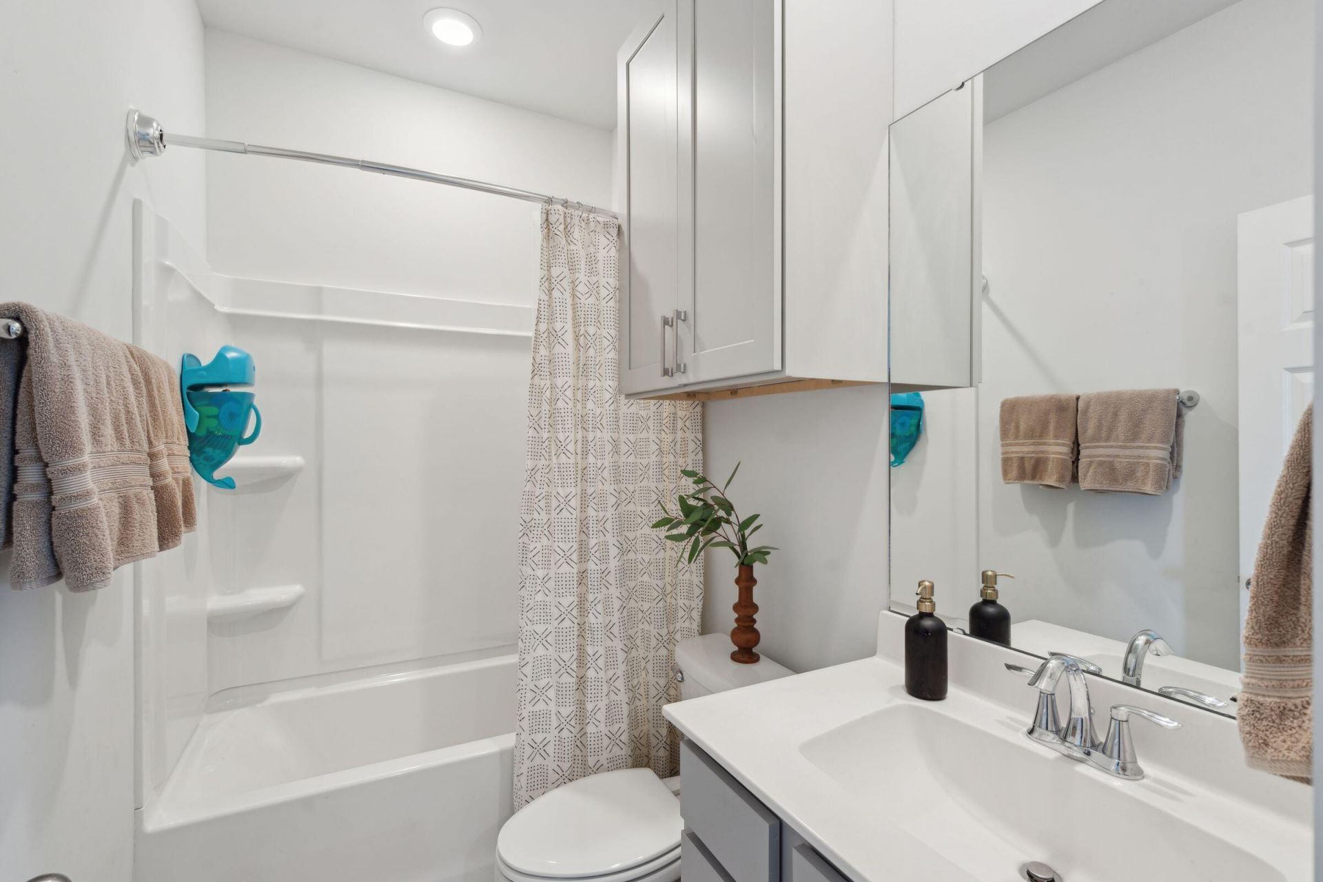 2690 Colonel Harrison Drive Photo 58