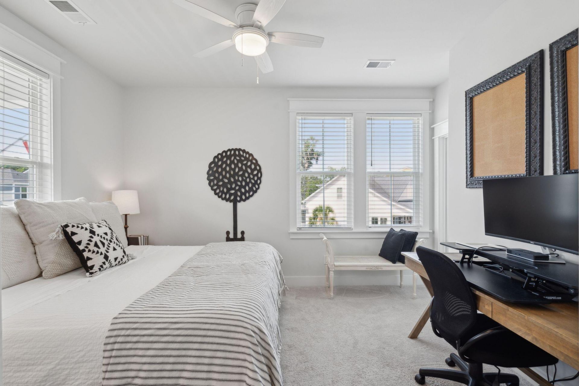 2690 Colonel Harrison Drive Photo 59