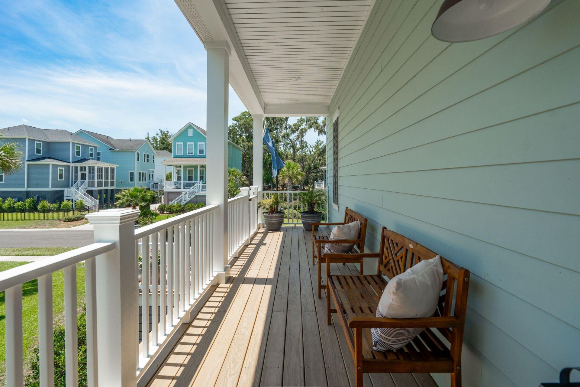 2690 Colonel Harrison Drive Photo 6