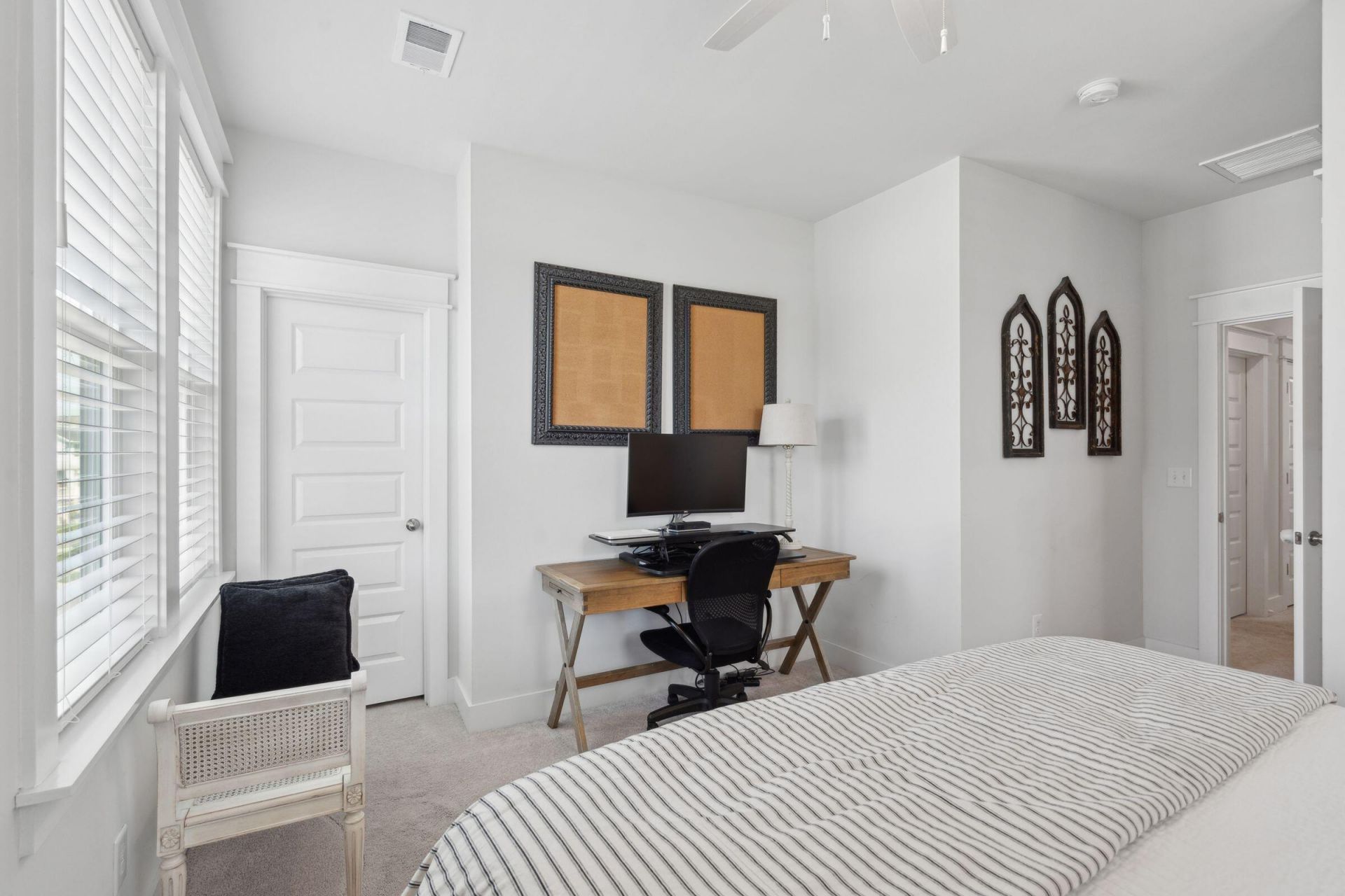 2690 Colonel Harrison Drive Photo 60