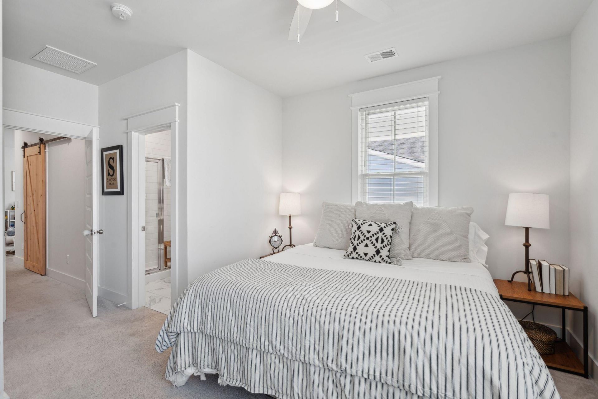 2690 Colonel Harrison Drive Photo 61