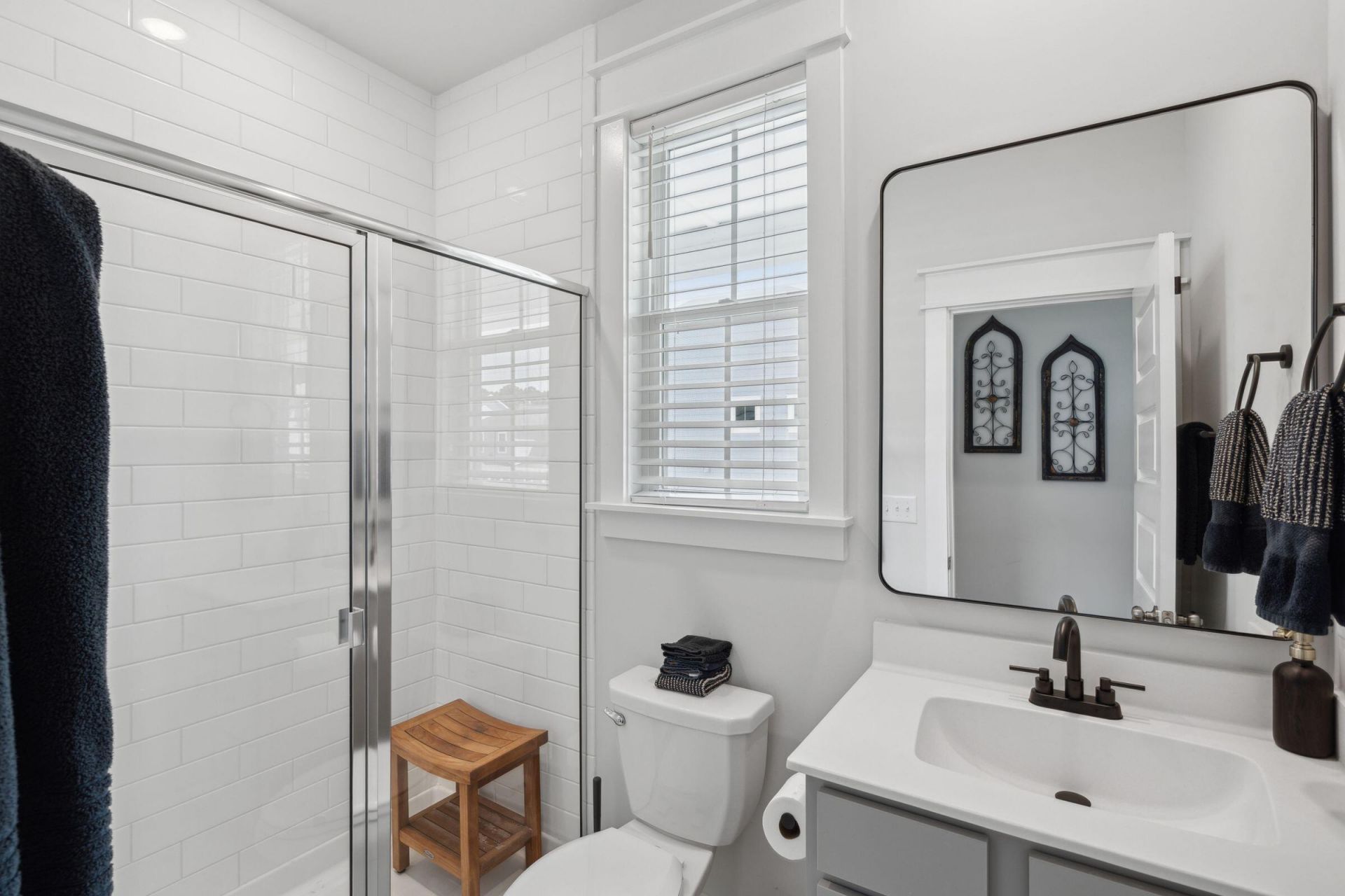 2690 Colonel Harrison Drive Photo 62