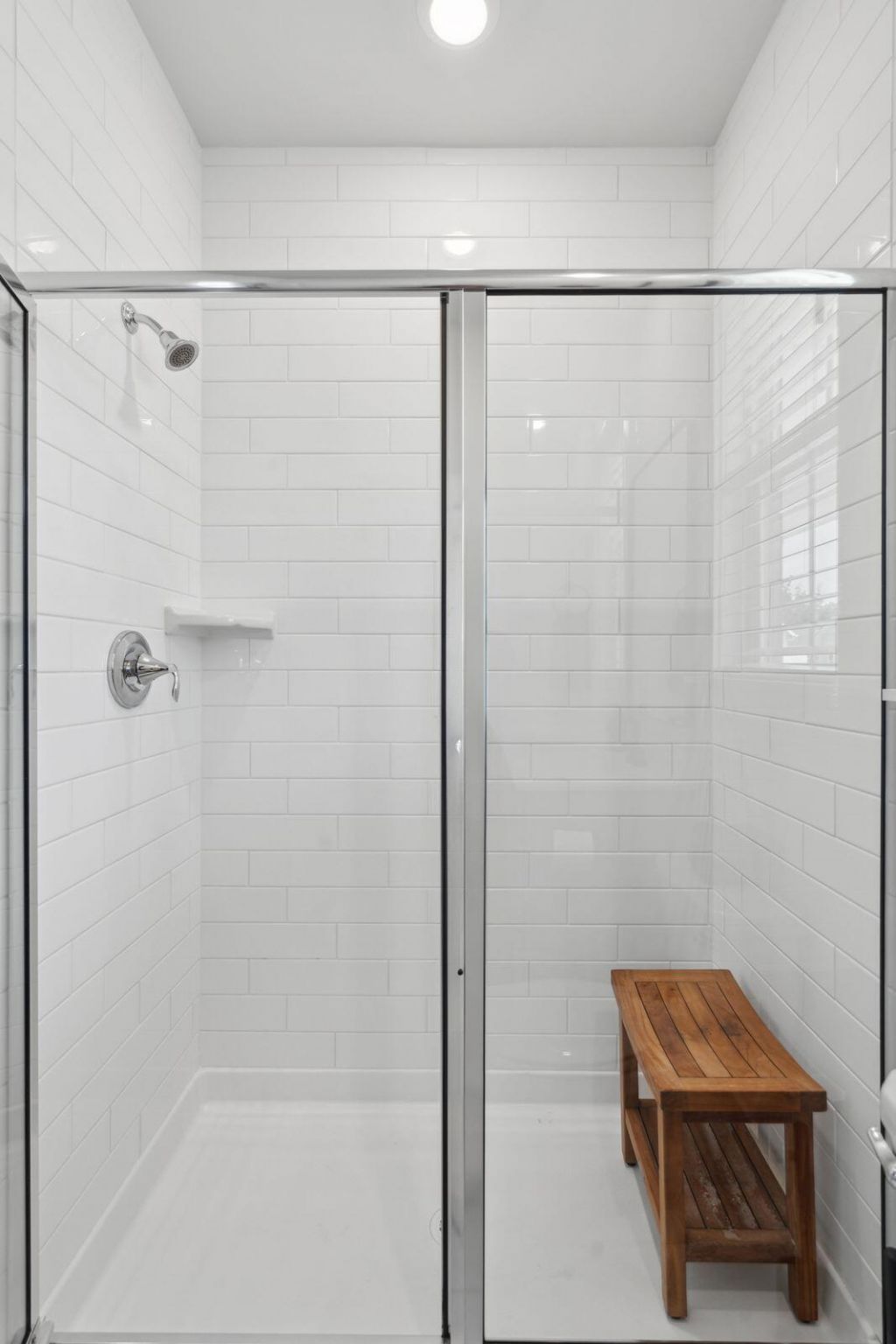 2690 Colonel Harrison Drive Photo 63