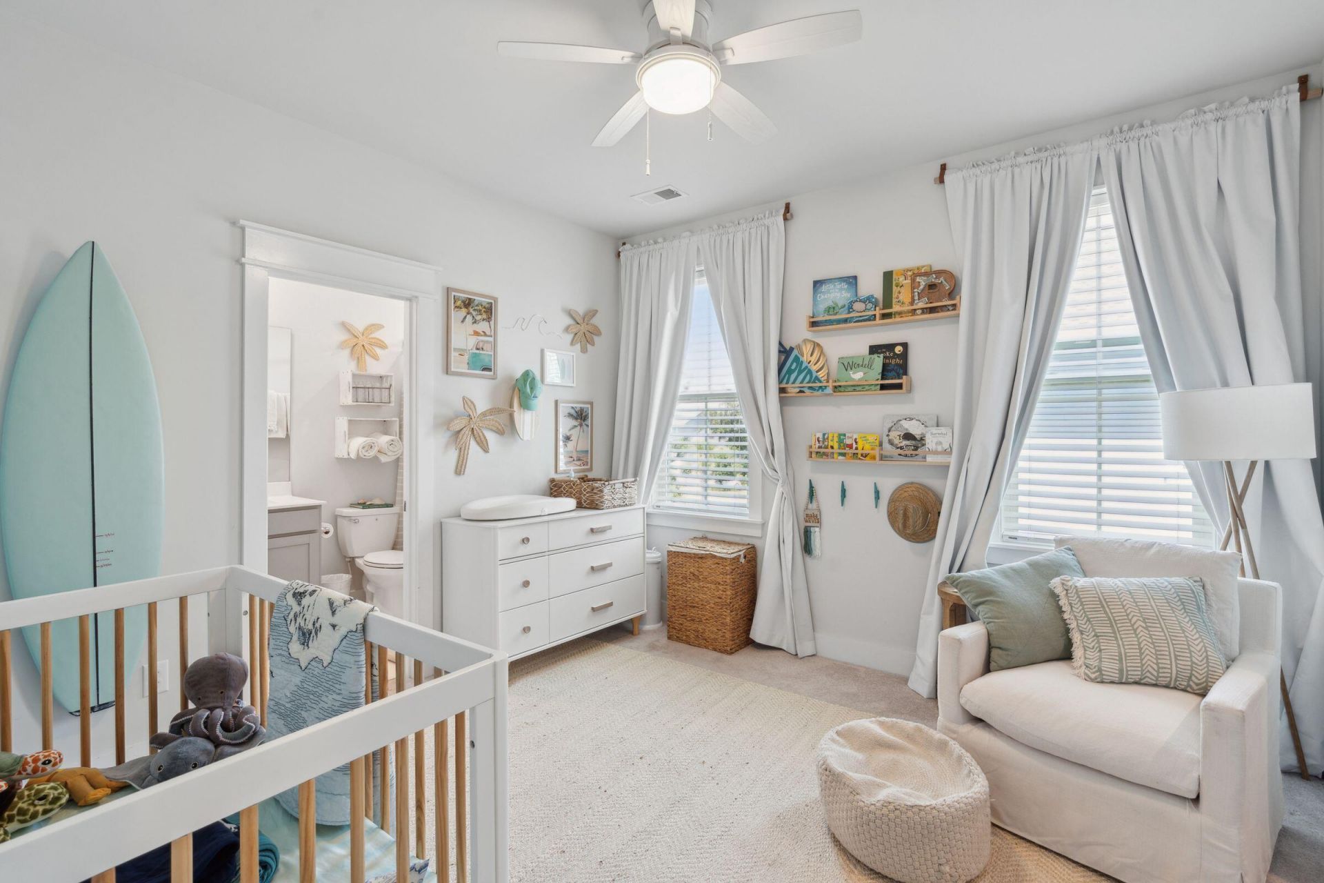 2690 Colonel Harrison Drive Photo 64