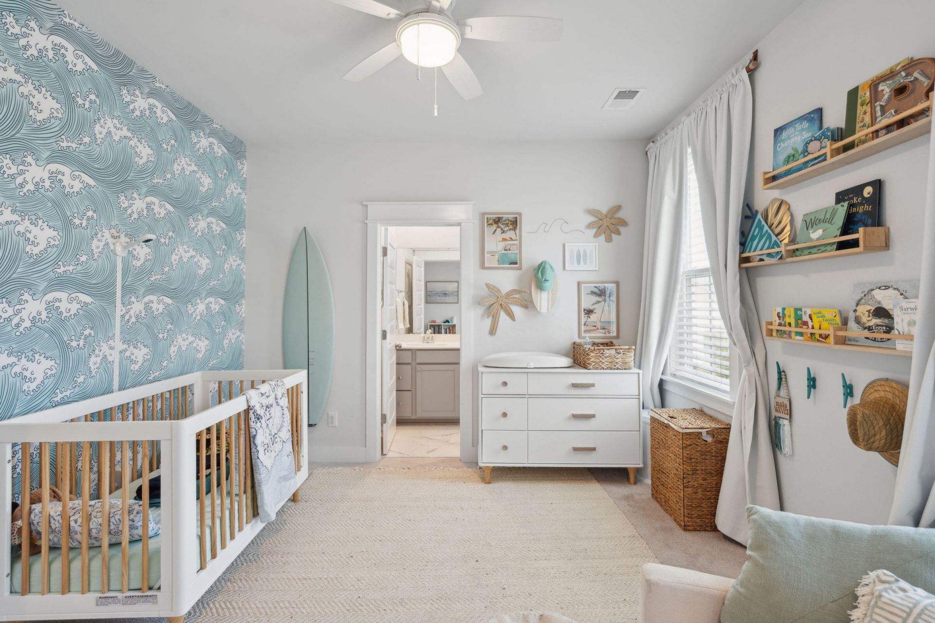 2690 Colonel Harrison Drive Photo 65