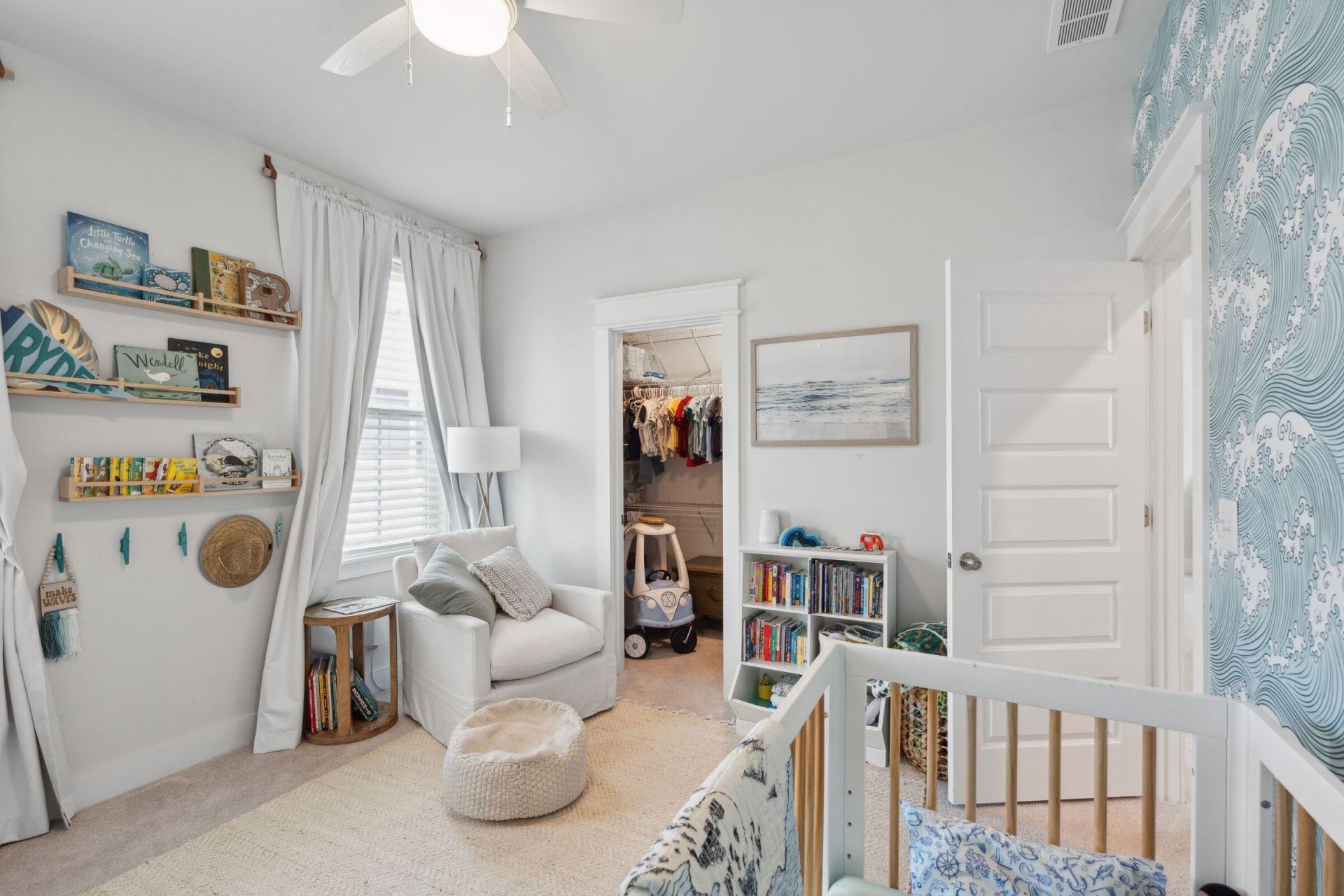 2690 Colonel Harrison Drive Photo 66