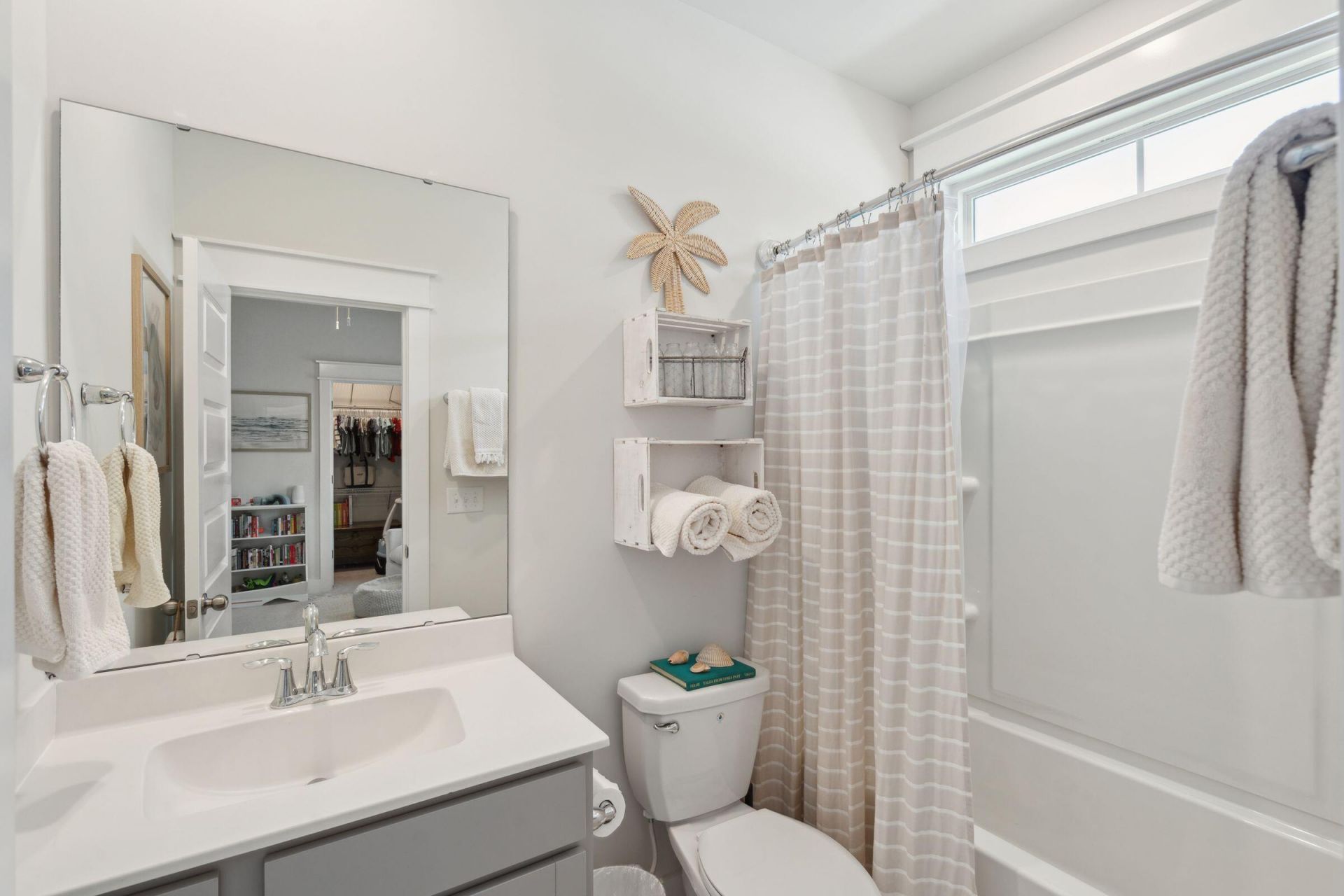 2690 Colonel Harrison Drive Photo 67