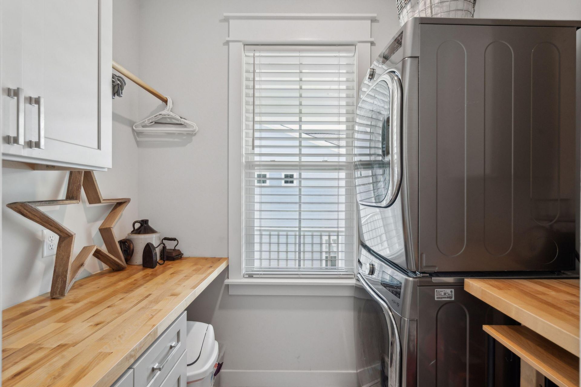 2690 Colonel Harrison Drive Photo 68