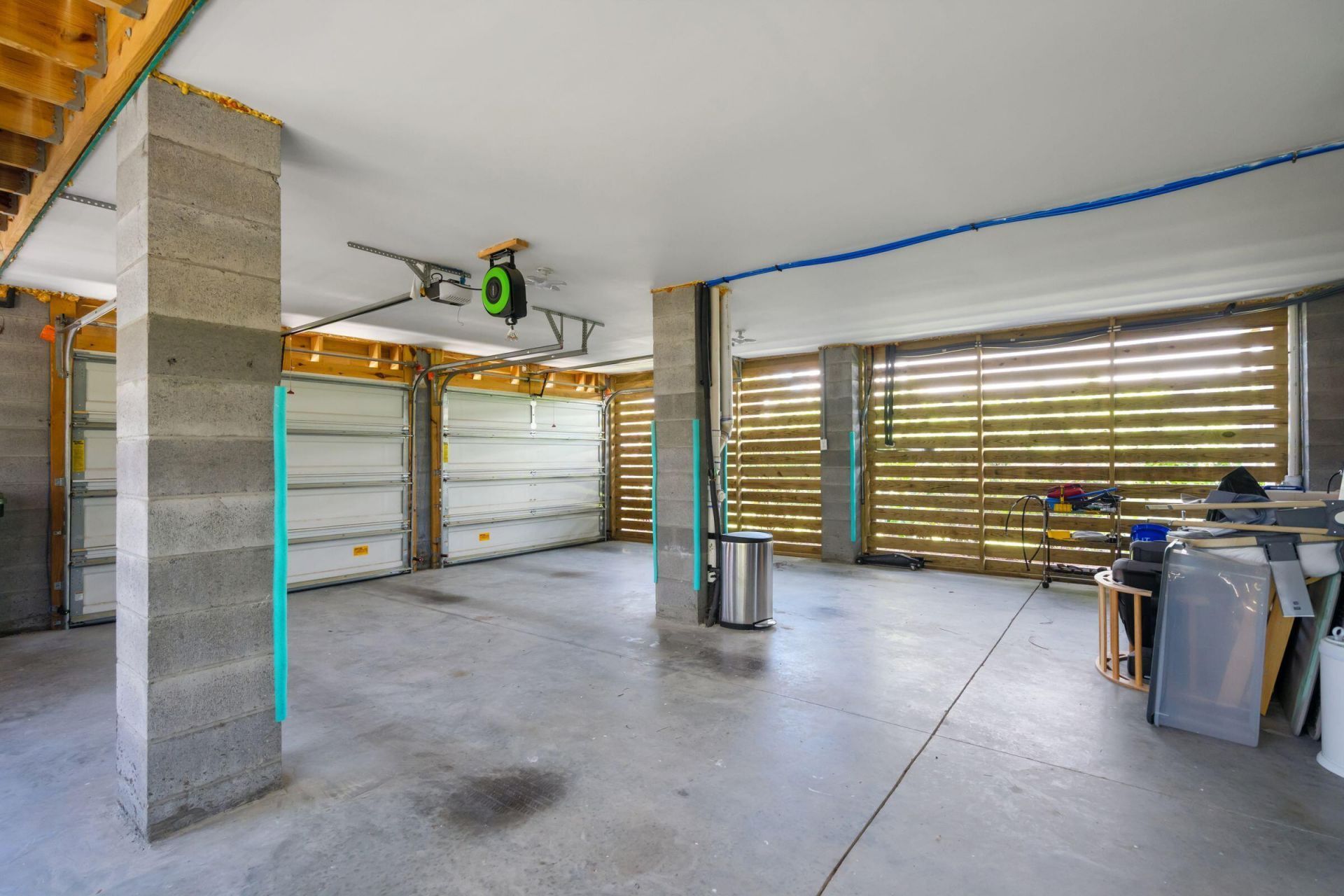 2690 Colonel Harrison Drive Photo 69