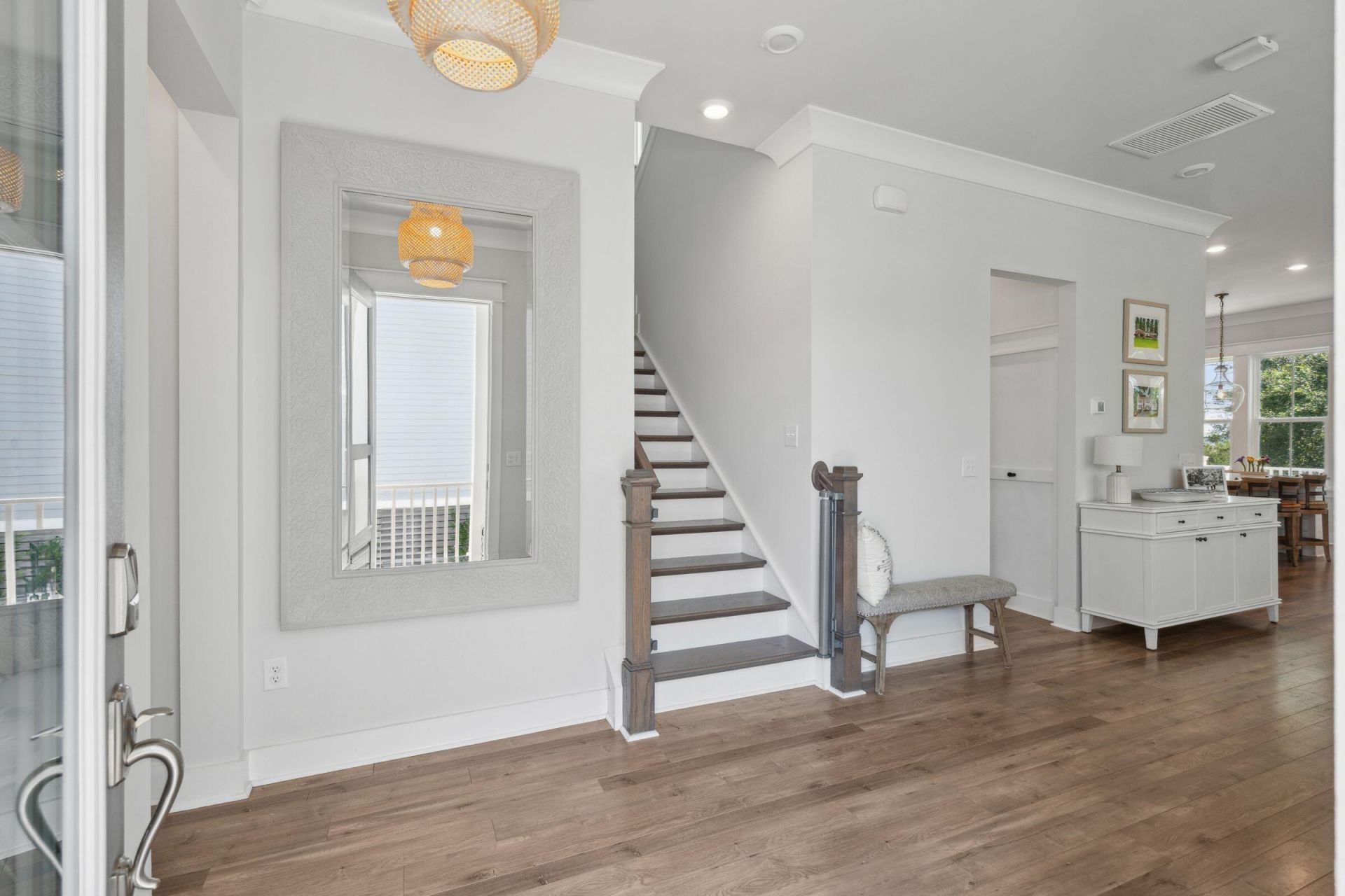 2690 Colonel Harrison Drive Photo 7