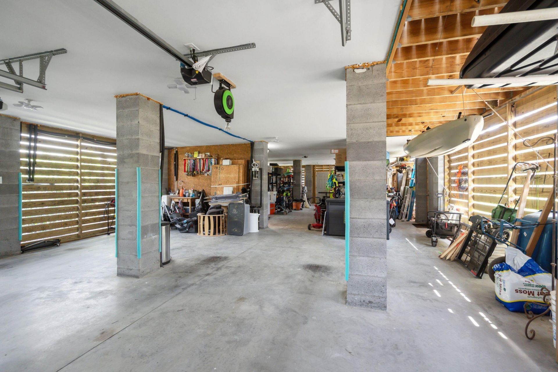 2690 Colonel Harrison Drive Photo 70