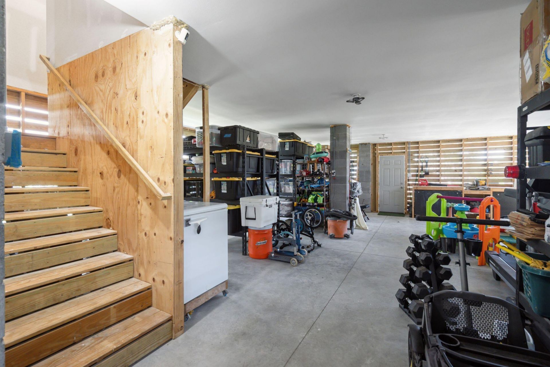 2690 Colonel Harrison Drive Photo 71