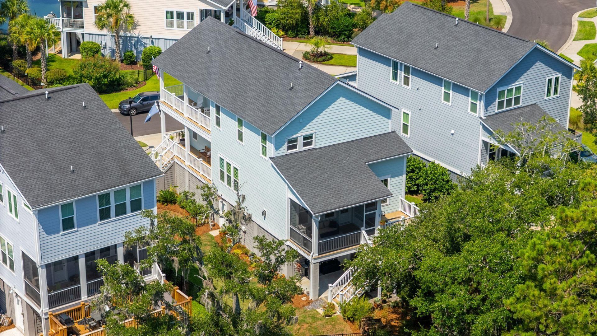 2690 Colonel Harrison Drive Photo 72