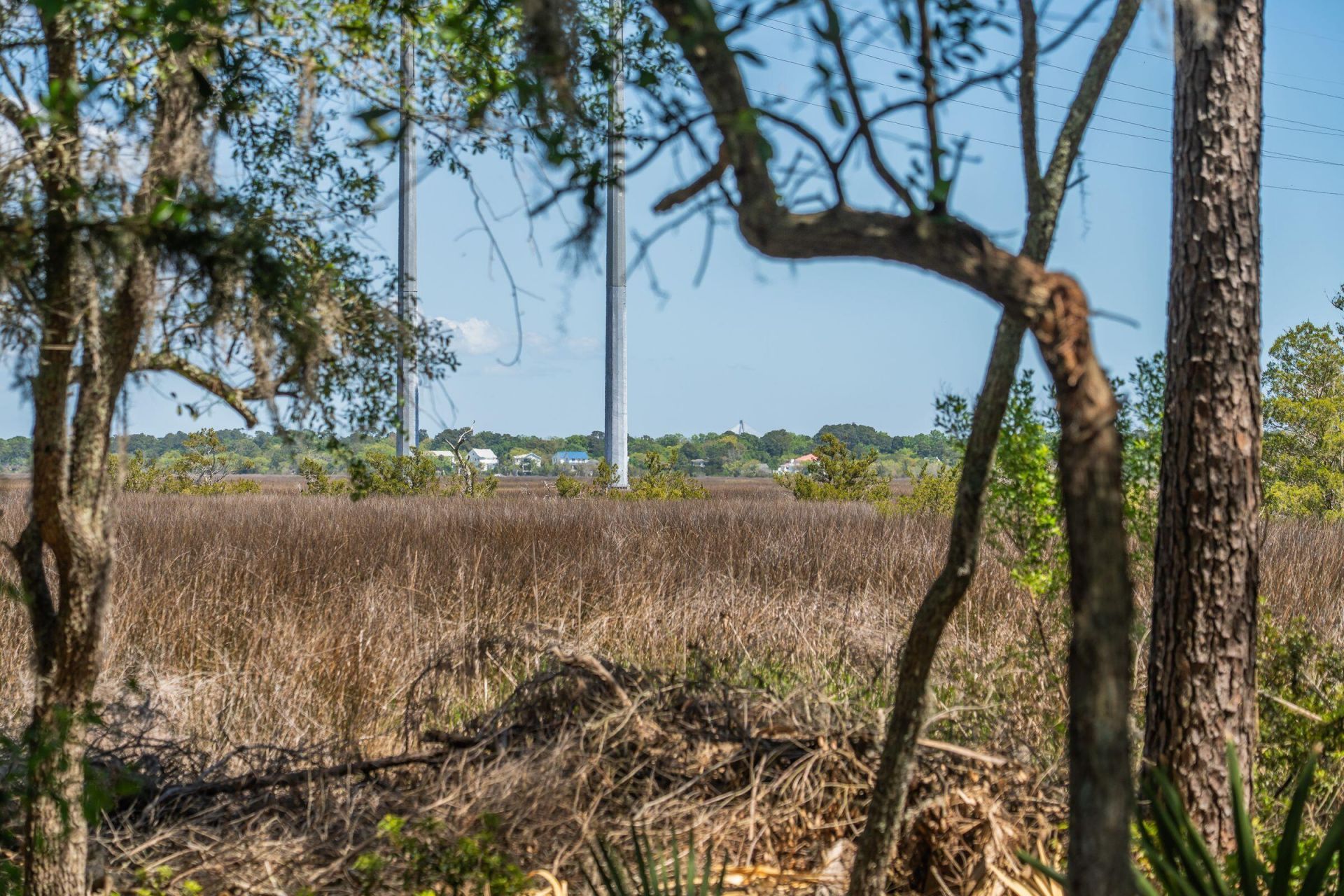 2690 Colonel Harrison Drive Photo 74