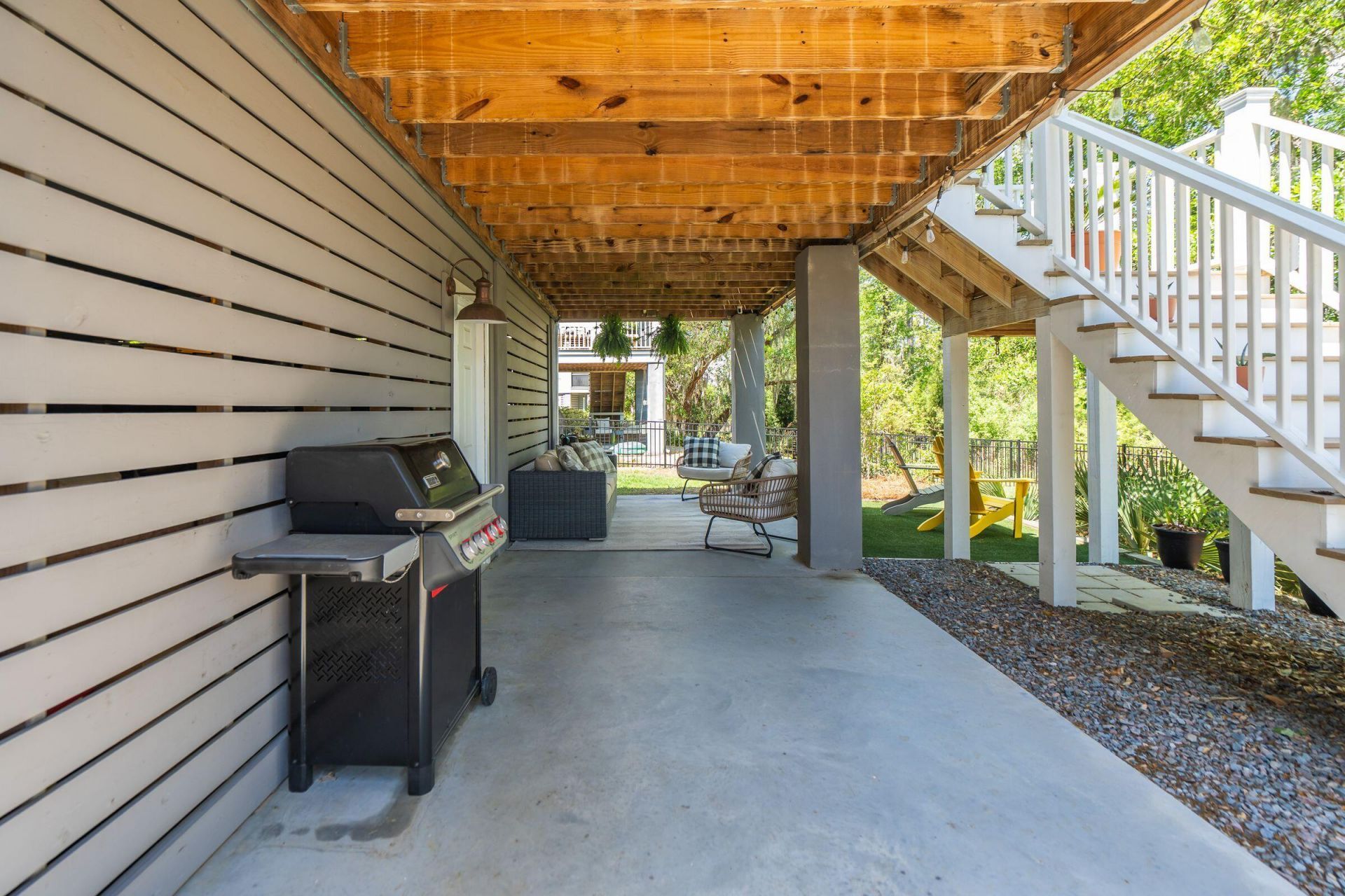 2690 Colonel Harrison Drive Photo 75