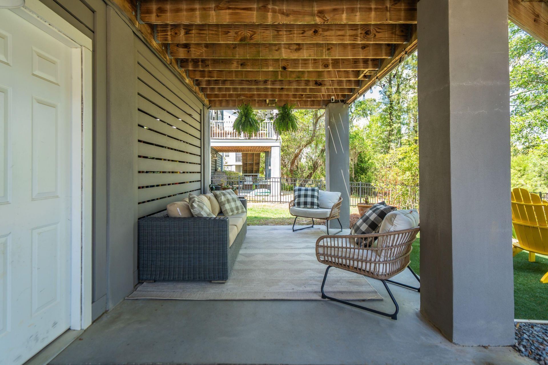 2690 Colonel Harrison Drive Photo 76