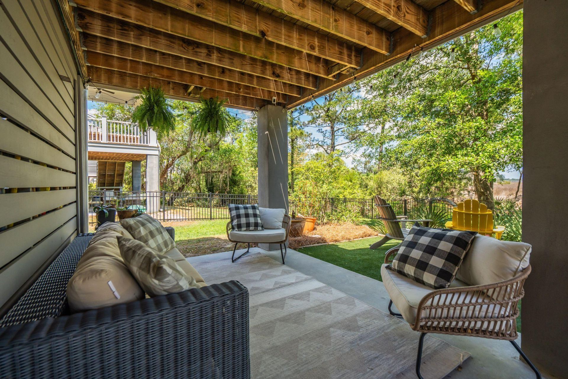 2690 Colonel Harrison Drive Photo 77