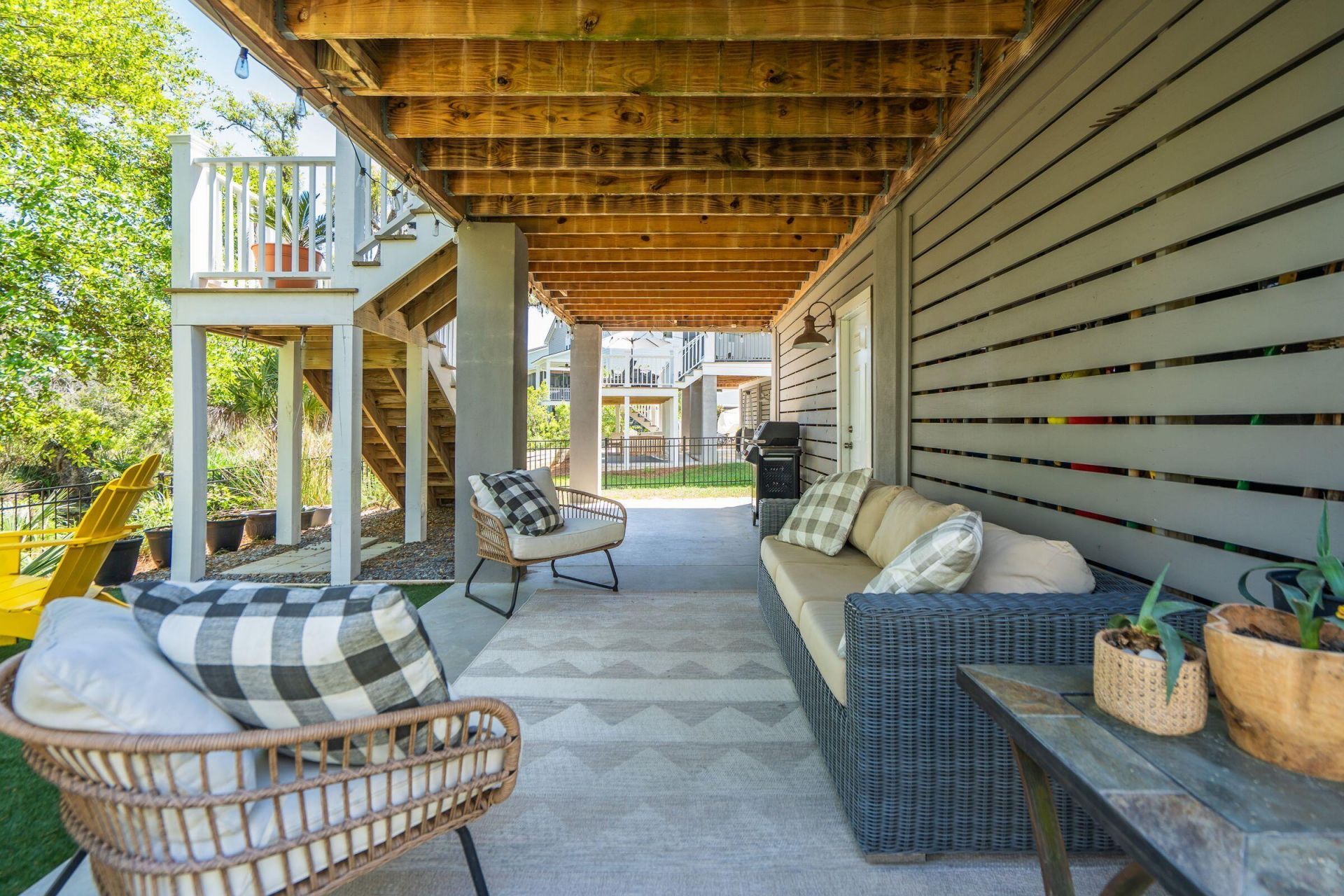 2690 Colonel Harrison Drive Photo 78