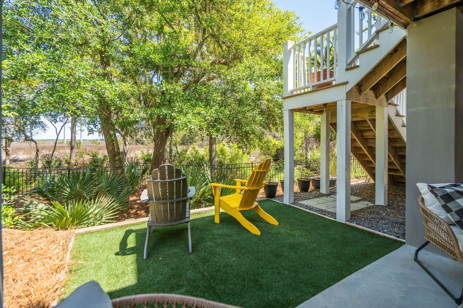 2690 Colonel Harrison Drive Photo 79