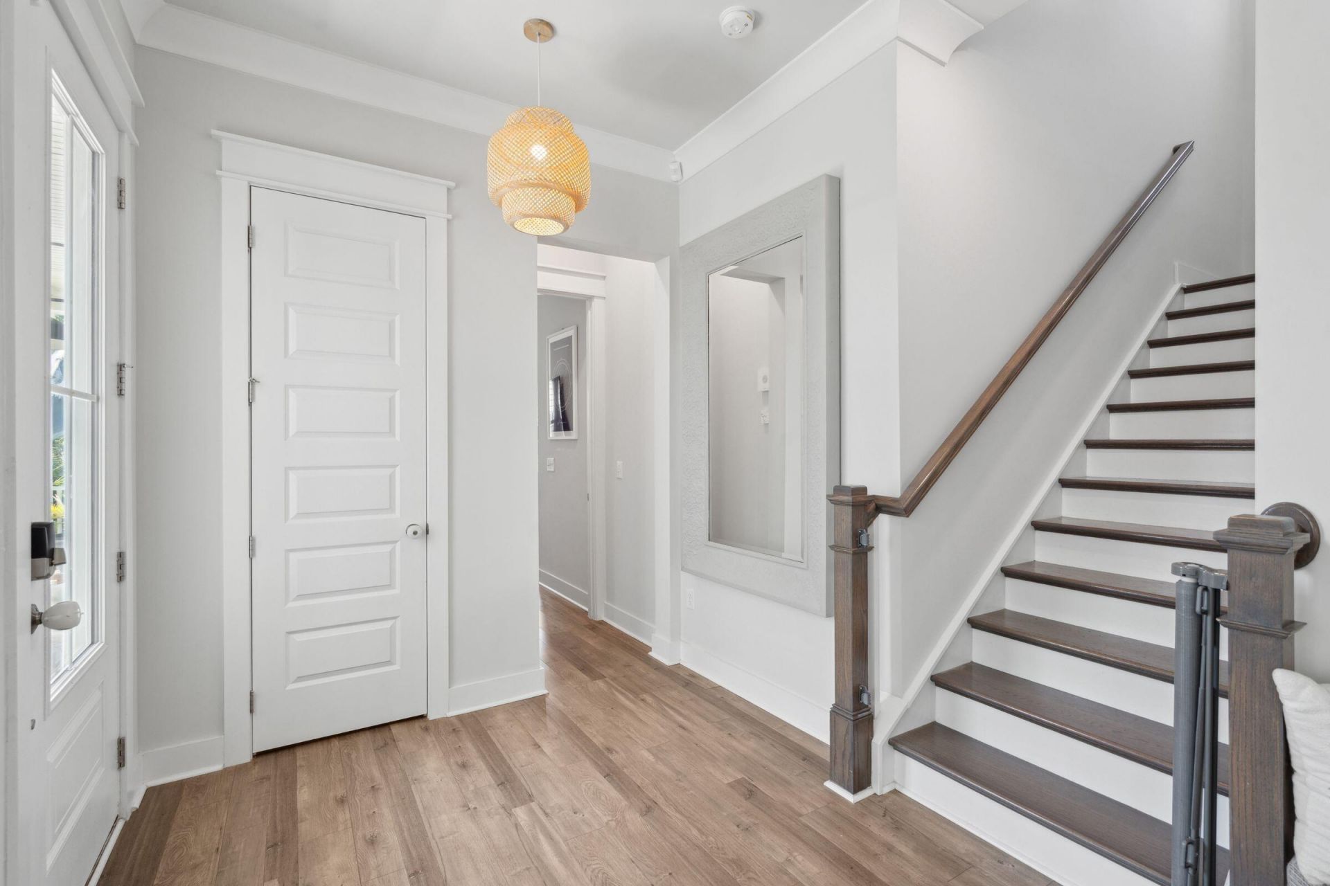 2690 Colonel Harrison Drive Photo 8