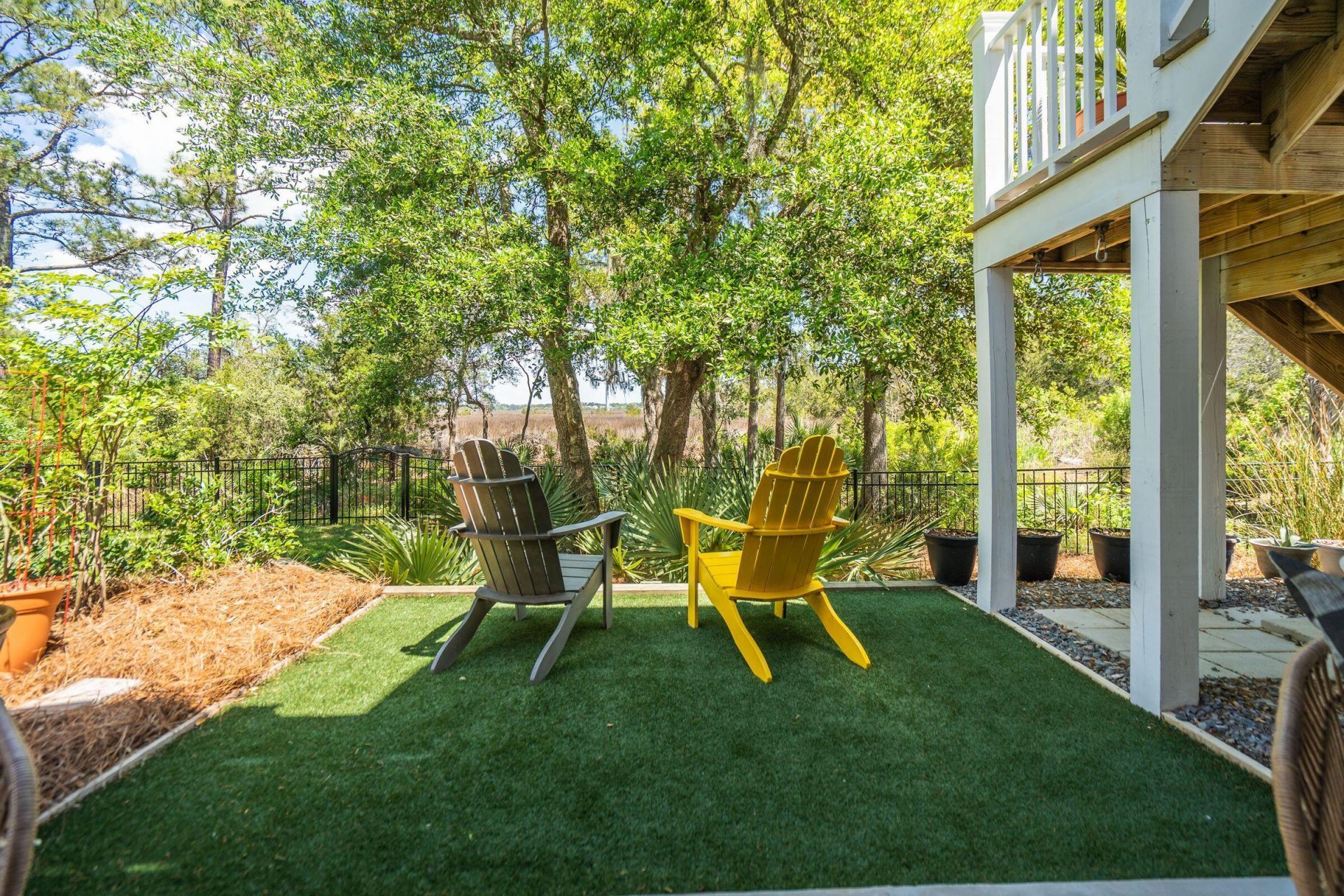 2690 Colonel Harrison Drive Photo 81