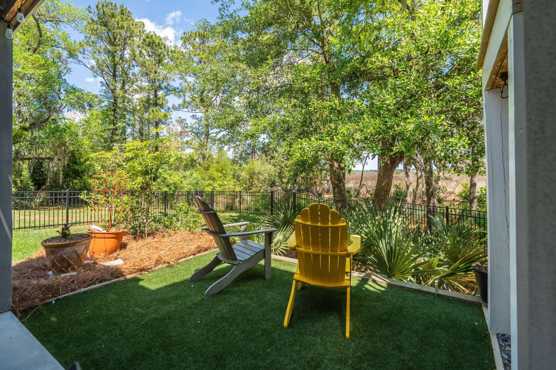 2690 Colonel Harrison Drive Photo 82